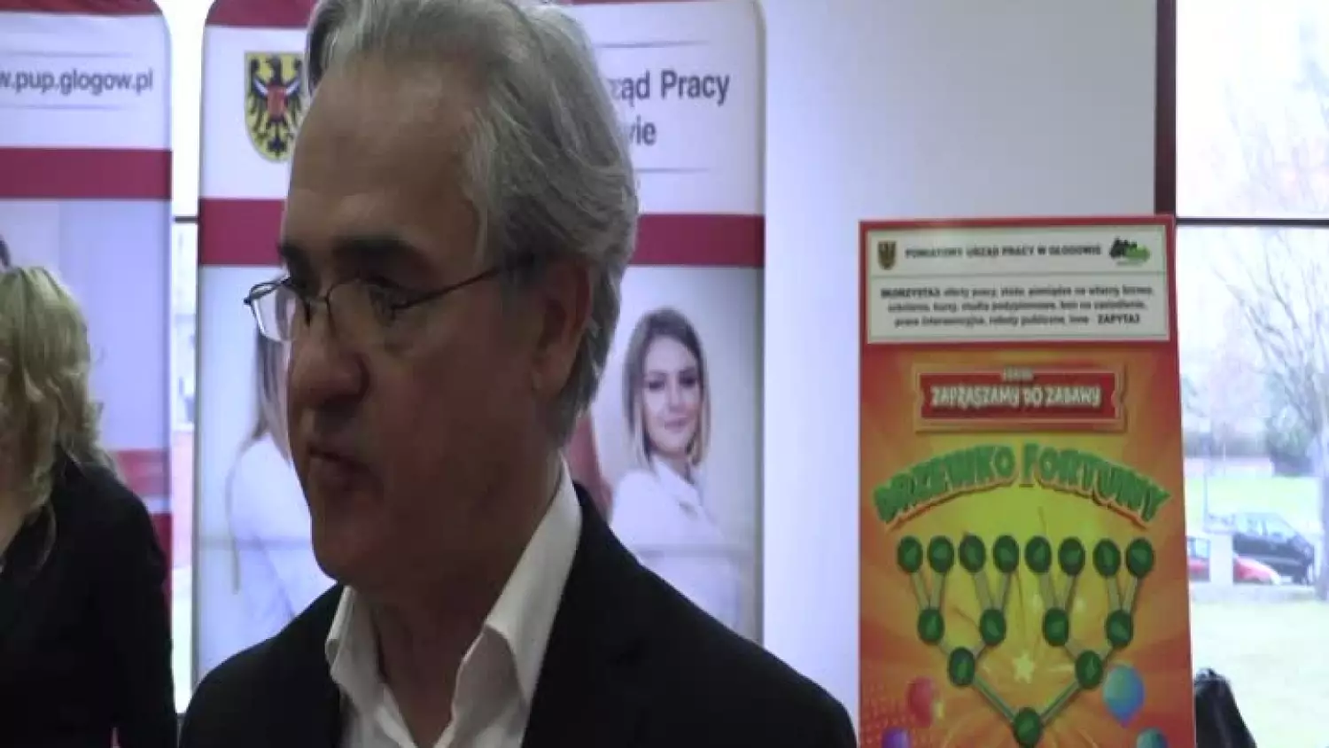 2025-04-01-targi-pracy-pans-glogow.mp4