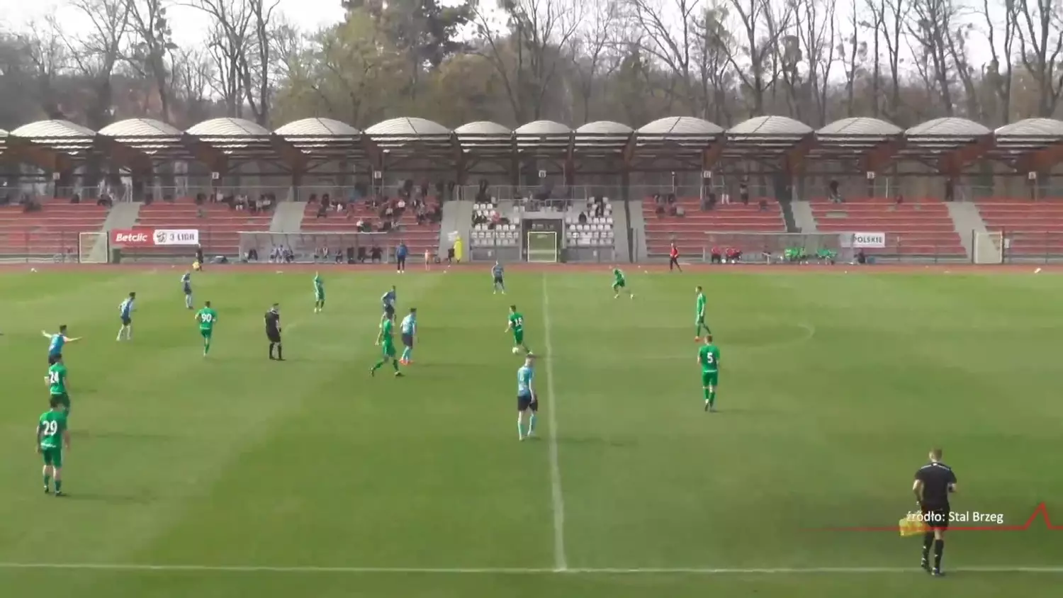 2025-04-02-stal-gornik-2-1.mp4