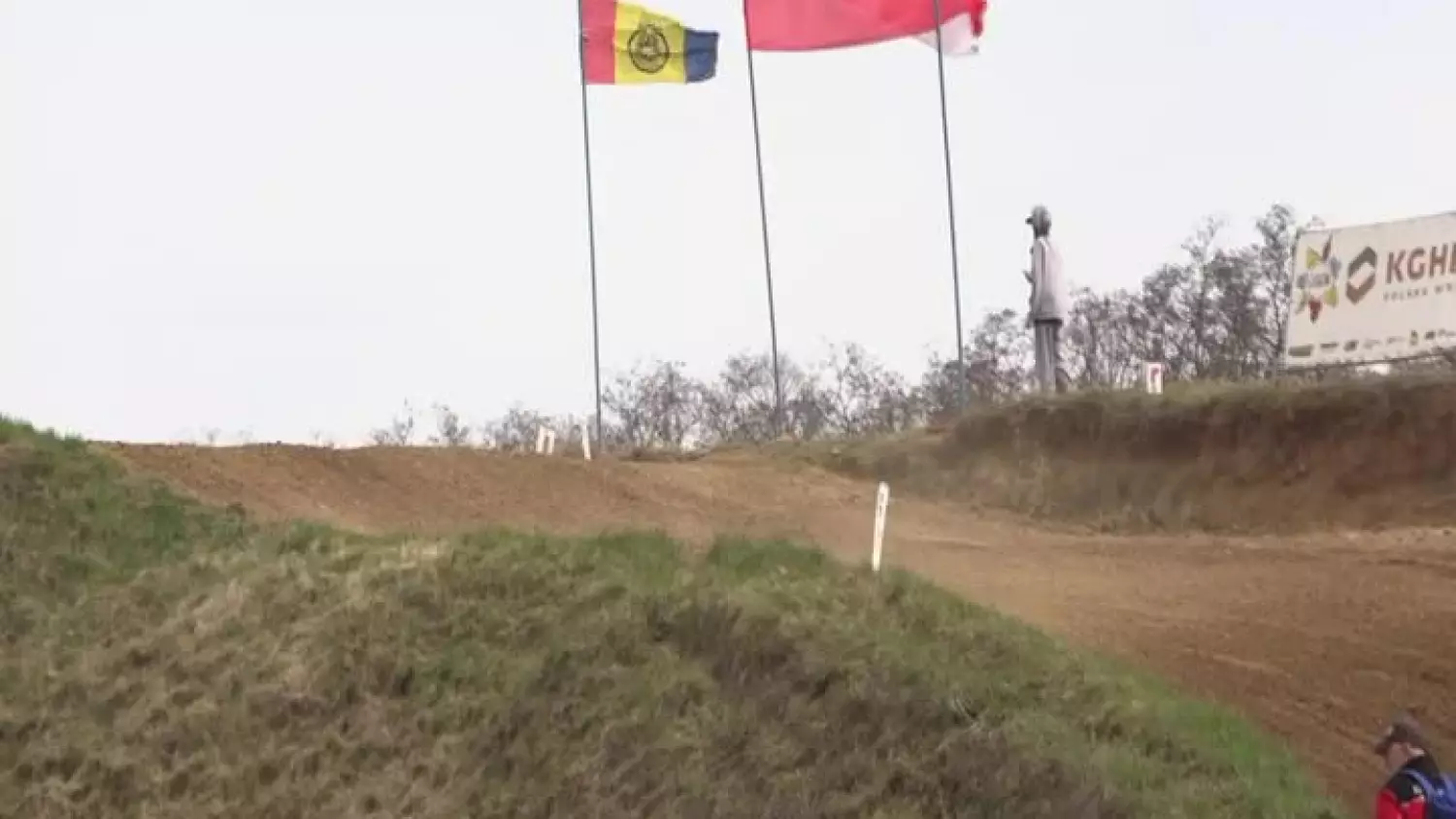 2025-04-02-mistrzostwa-polski-cross-country-glogow.mp4