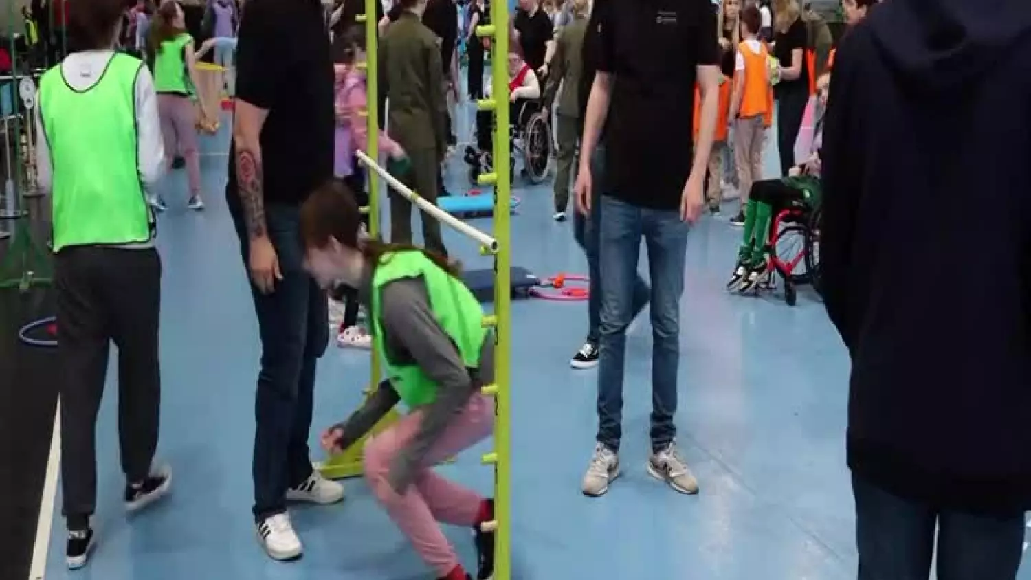 olimpiada-kghm2.mp4