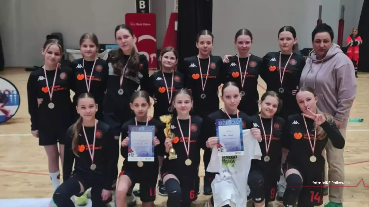2025-04-03-koszykowka-dzieci-mlodziez-polkowice.mp4