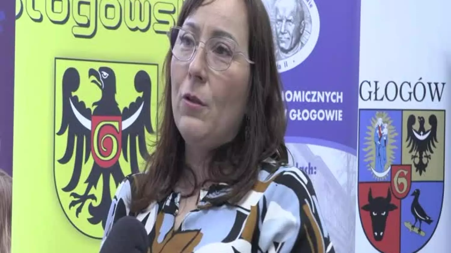 2025-04-03-konkurs-mistrz-goscinnosci-glogow.mp4