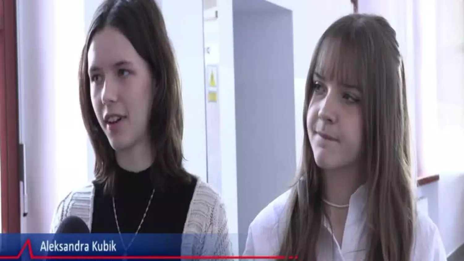 2025-04-04-dyktando-pans-glogow.mp4