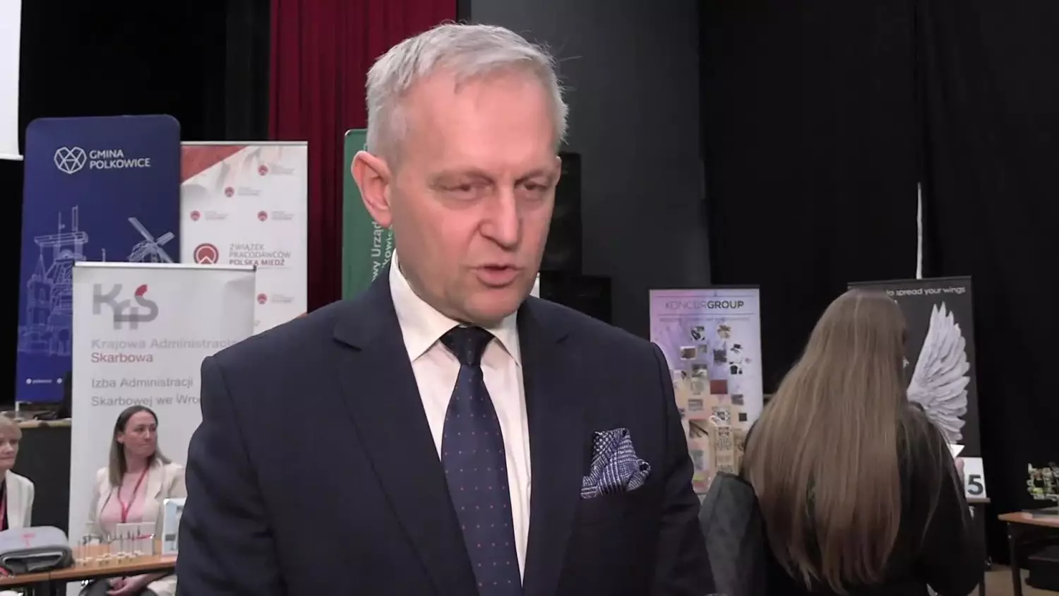 targi-pracy.mp4