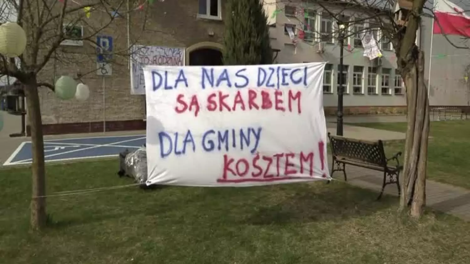 szkola-wilkow2.mp4