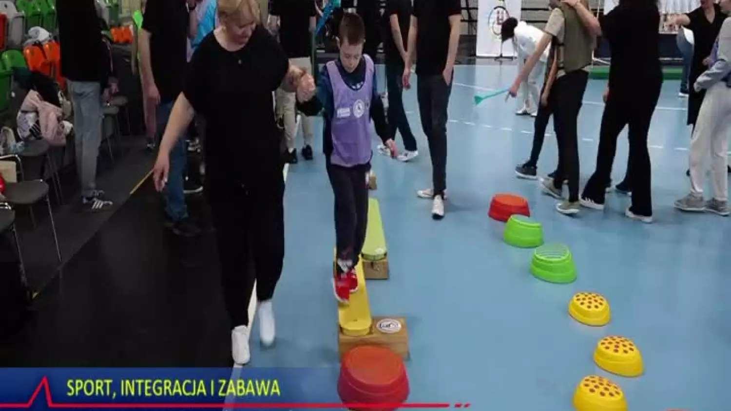 2025-04-08-kghm-olimpiada-dzieci-wolontariat.mp4