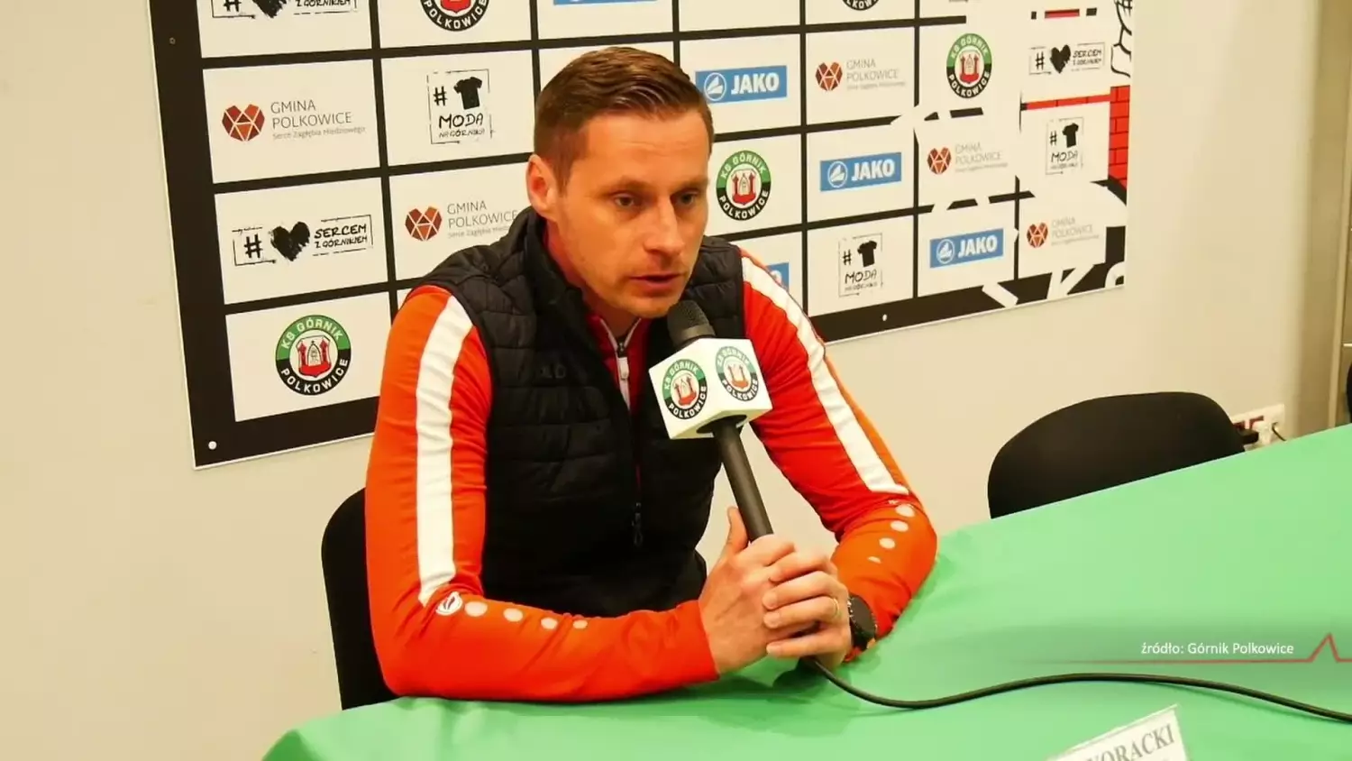 2025-04-09-gornik-sleza-2-2.mp4