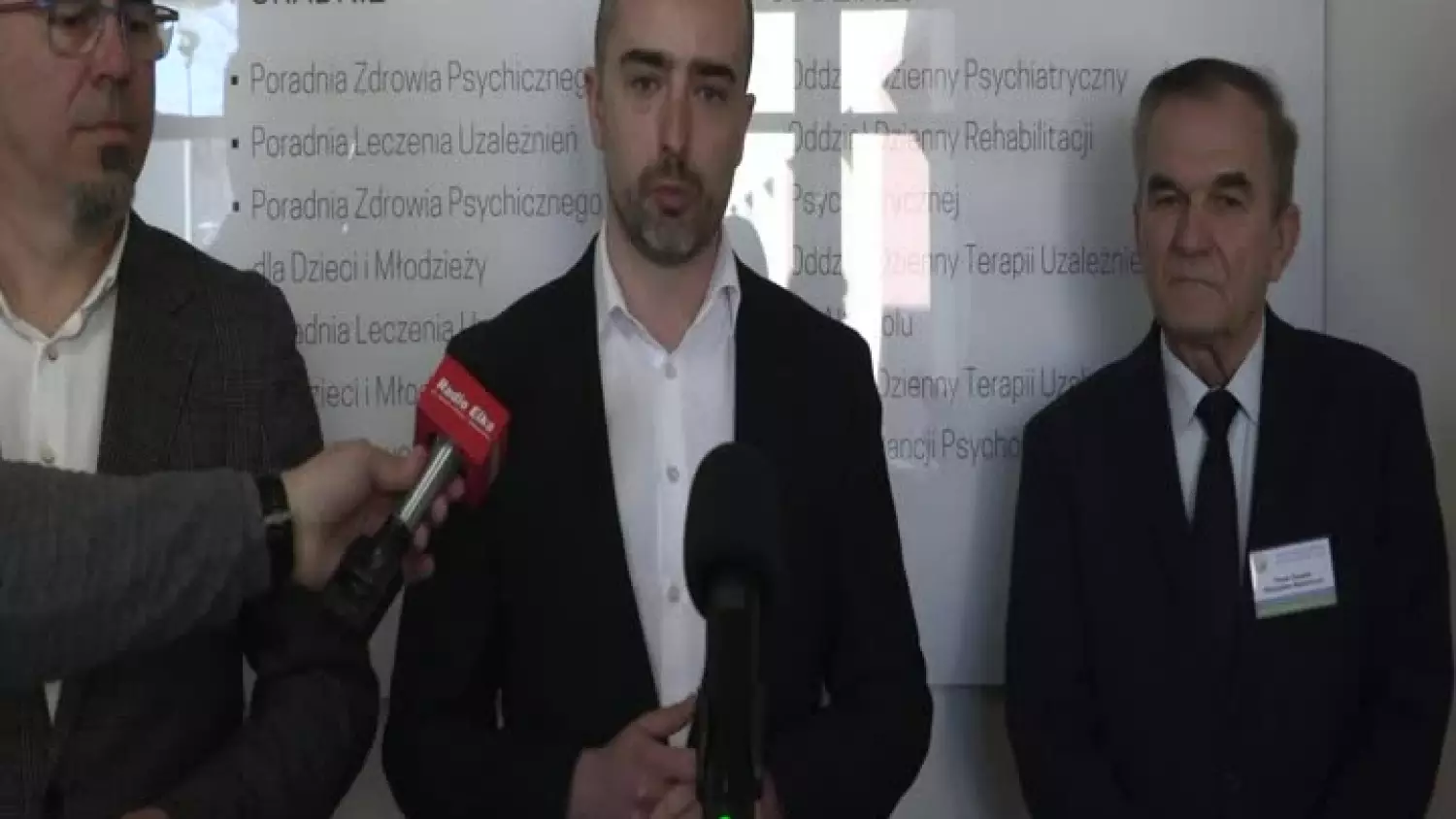 2025-04-09-otwarcie-poradnia-psychologiczna-dzieci-glogow.mp4