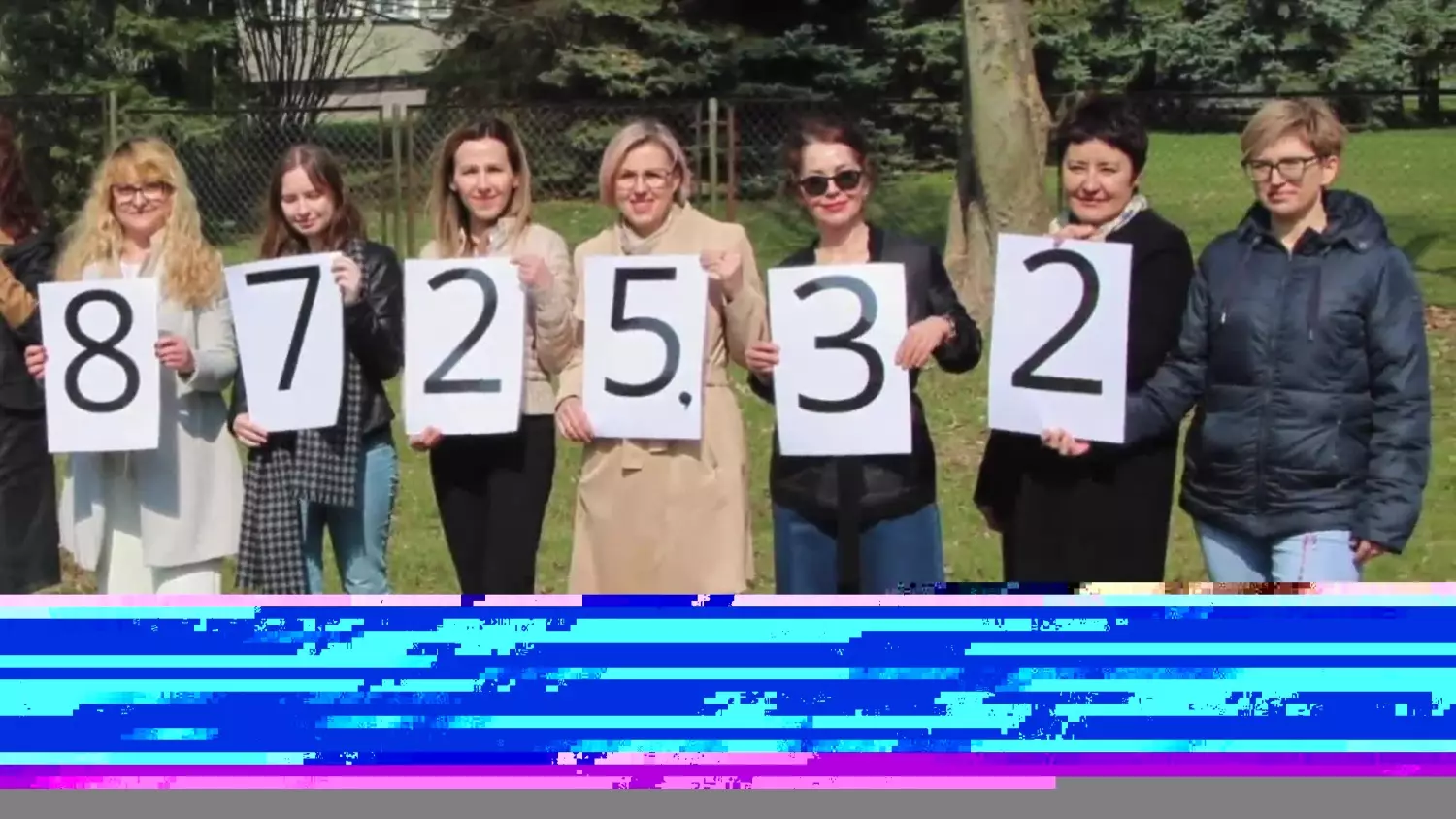 2025-04-09-powiat-inwestycja-poradnia-polkowice.mp4