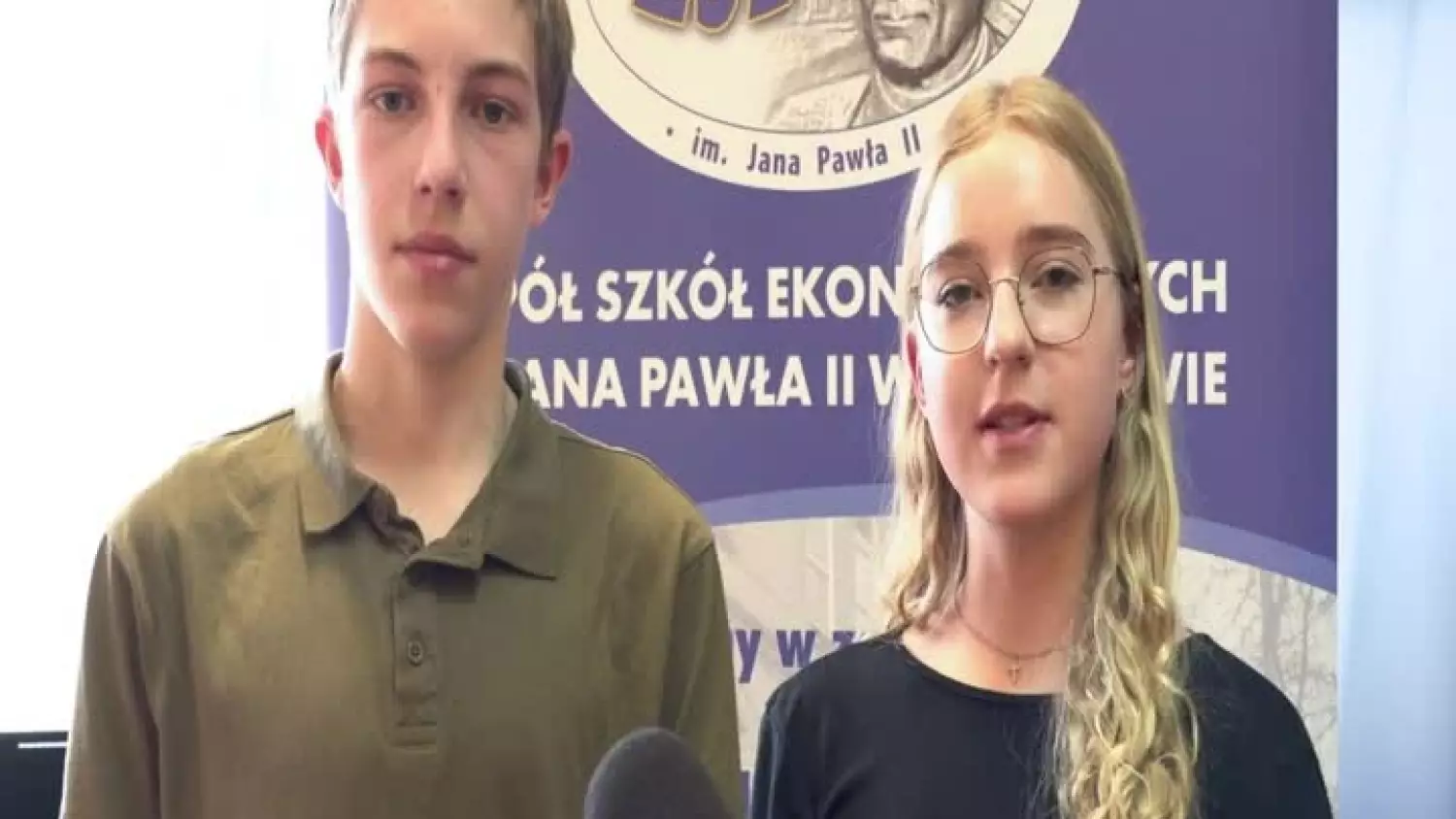 2025-04-09-ekonomik-wiem-co-jem-glogow-001.mp4