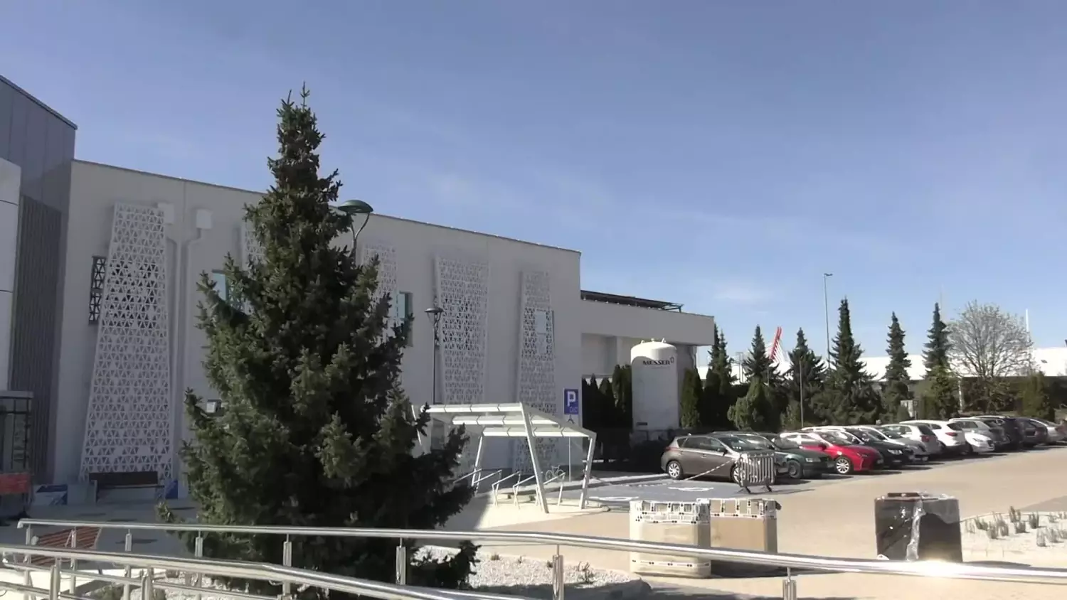 2025-04-10-aquapark-otwarcie-finanse.mp4