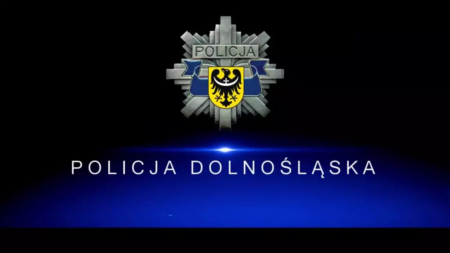 blisko-10-kilogramow-narkotykow-i-podejrzani-w-rekach-polkowickich-policjantow-2.mp4