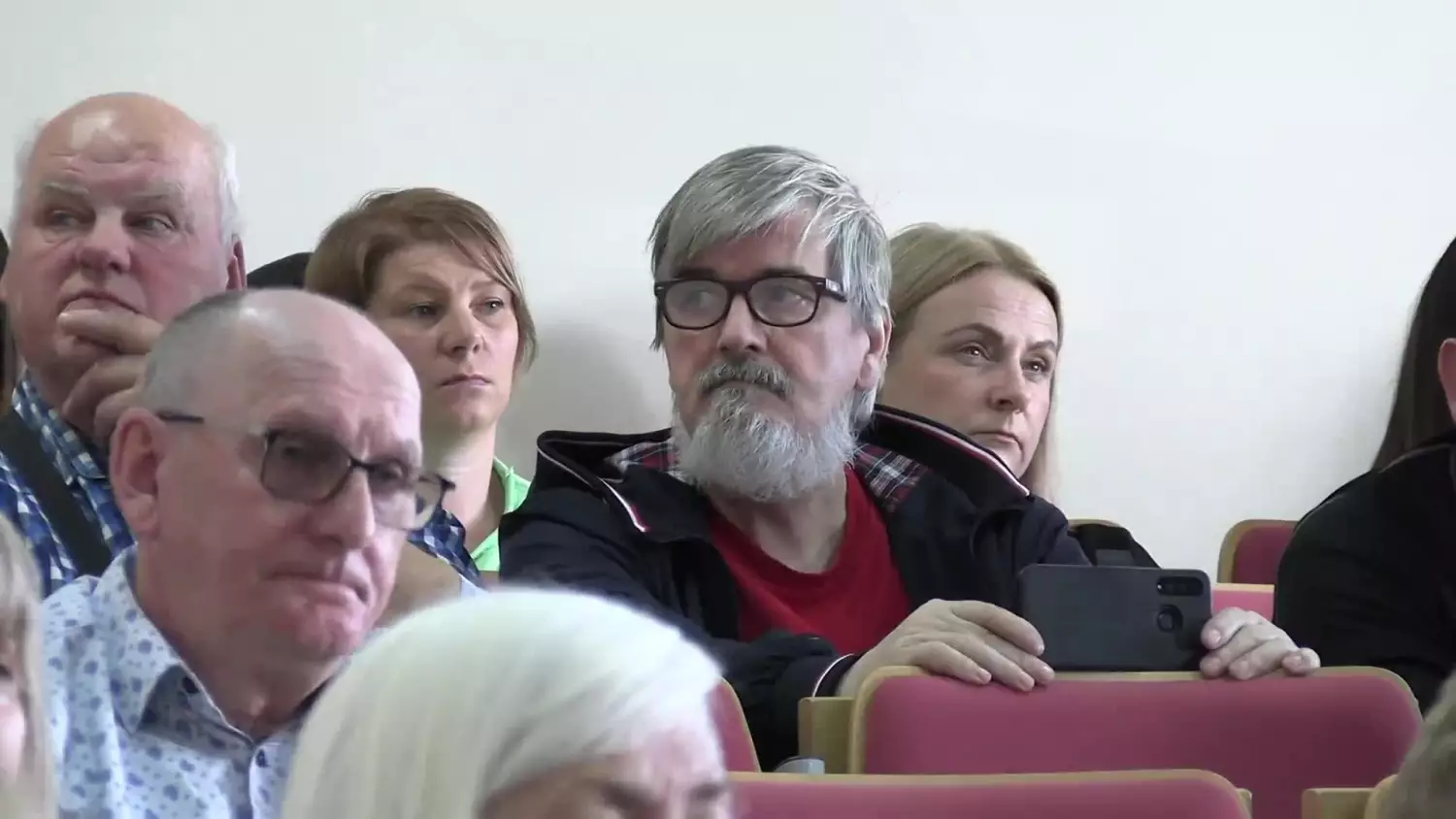 2025-04-11-spotkanie-burmistrz-mieszkancy-polkowice.mp4