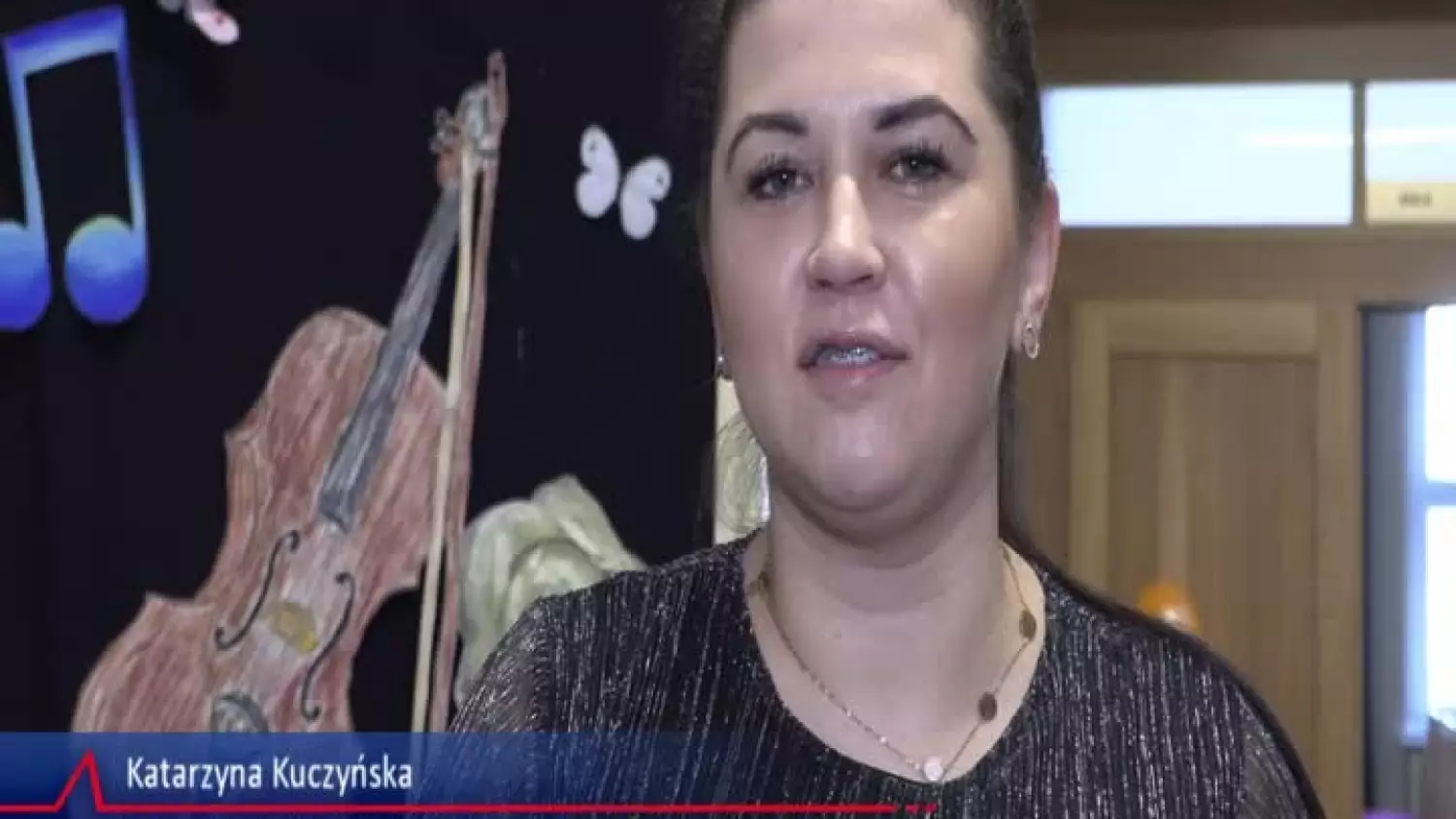 2025-04-10-rekrutacja-szkola-muzyczna-glogow-001-ca21ce8.mp4