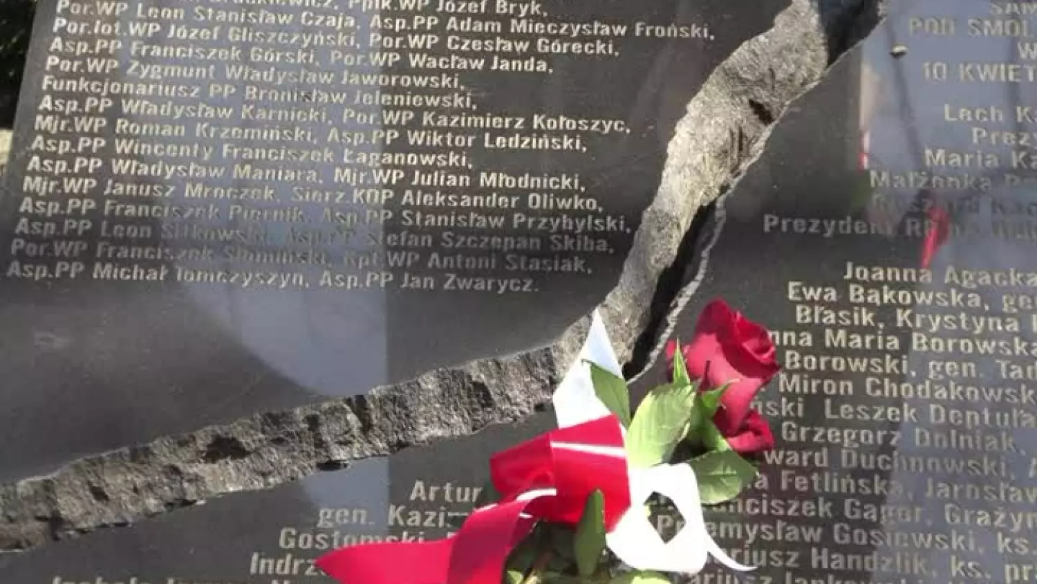 2025-04-11-rocznica-katyn-pomnik-glogow.mp4