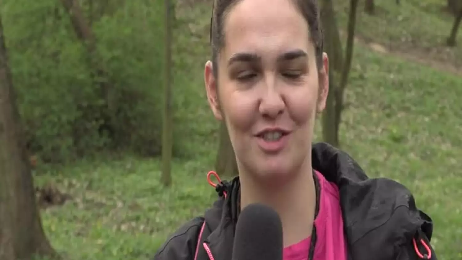 2025-04-14-jaja-starosty-glogow-001.mp4