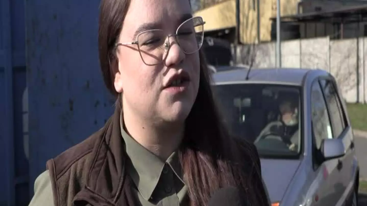 2025-04-14-nadlesnictwo-akcja-sadzonka-oponka-glogow.mp4
