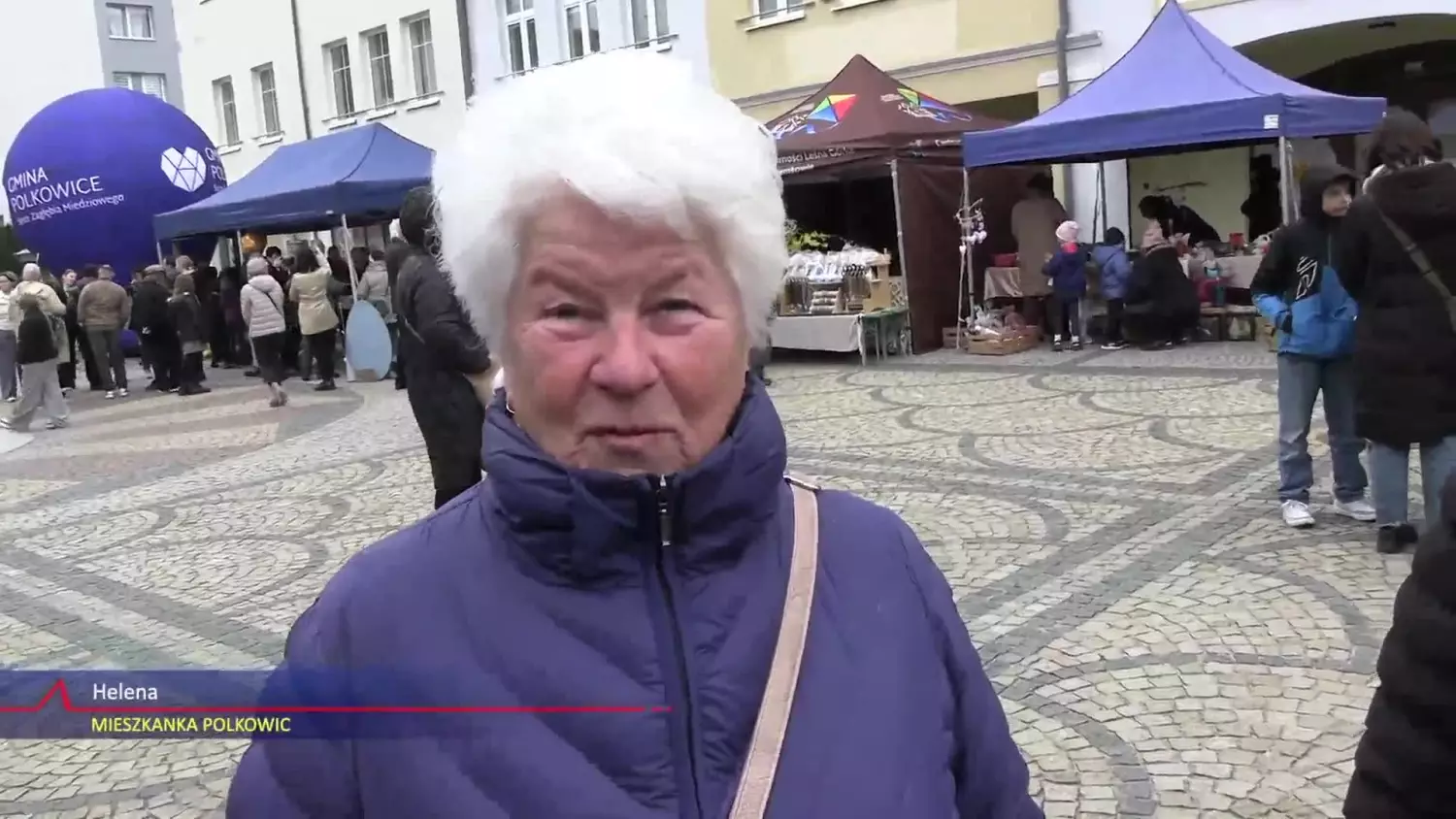 2025-04-14-spotkanie-wielkanoc-polkowice.mp4