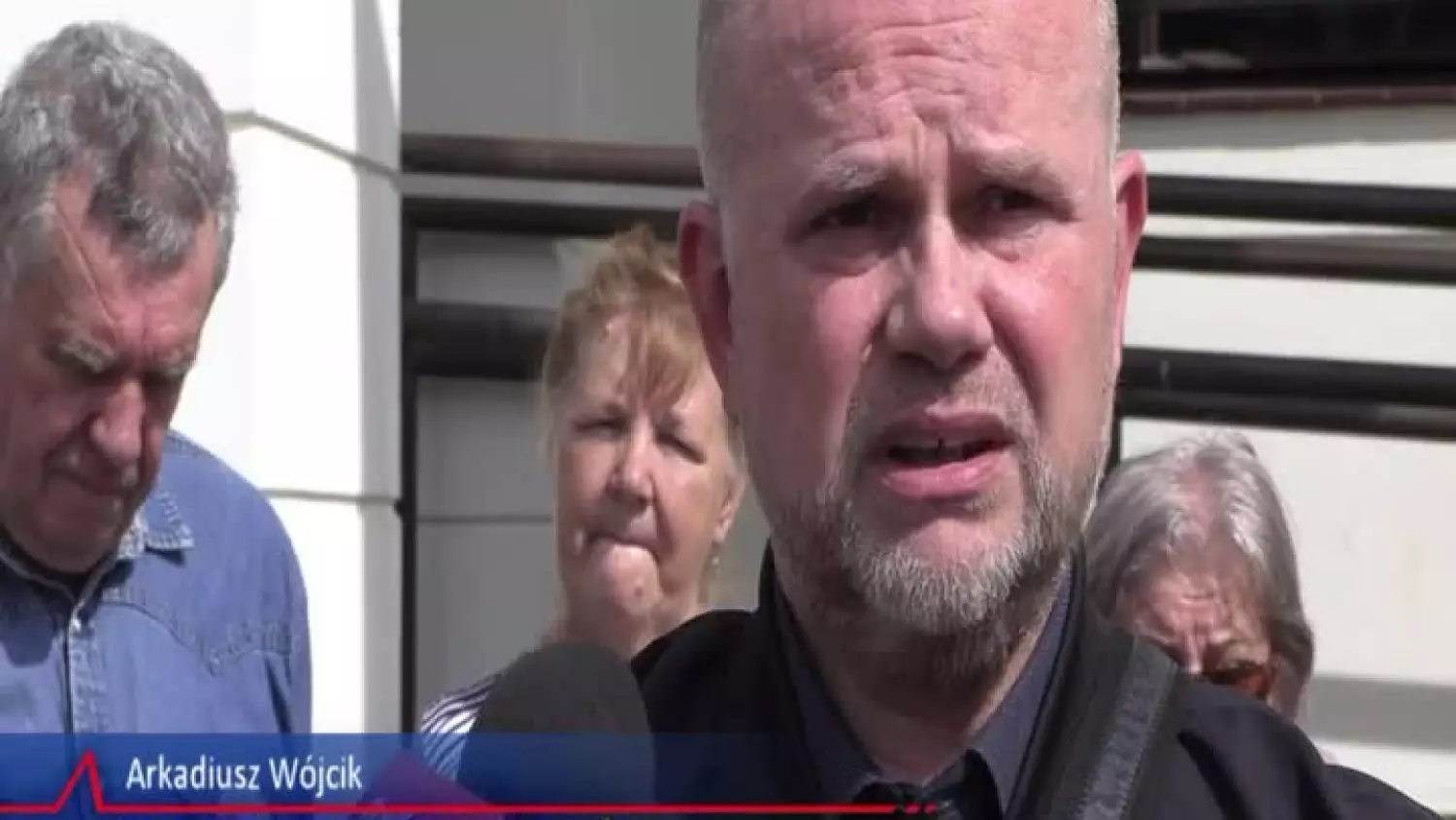 manifestcja-komitet.mp4