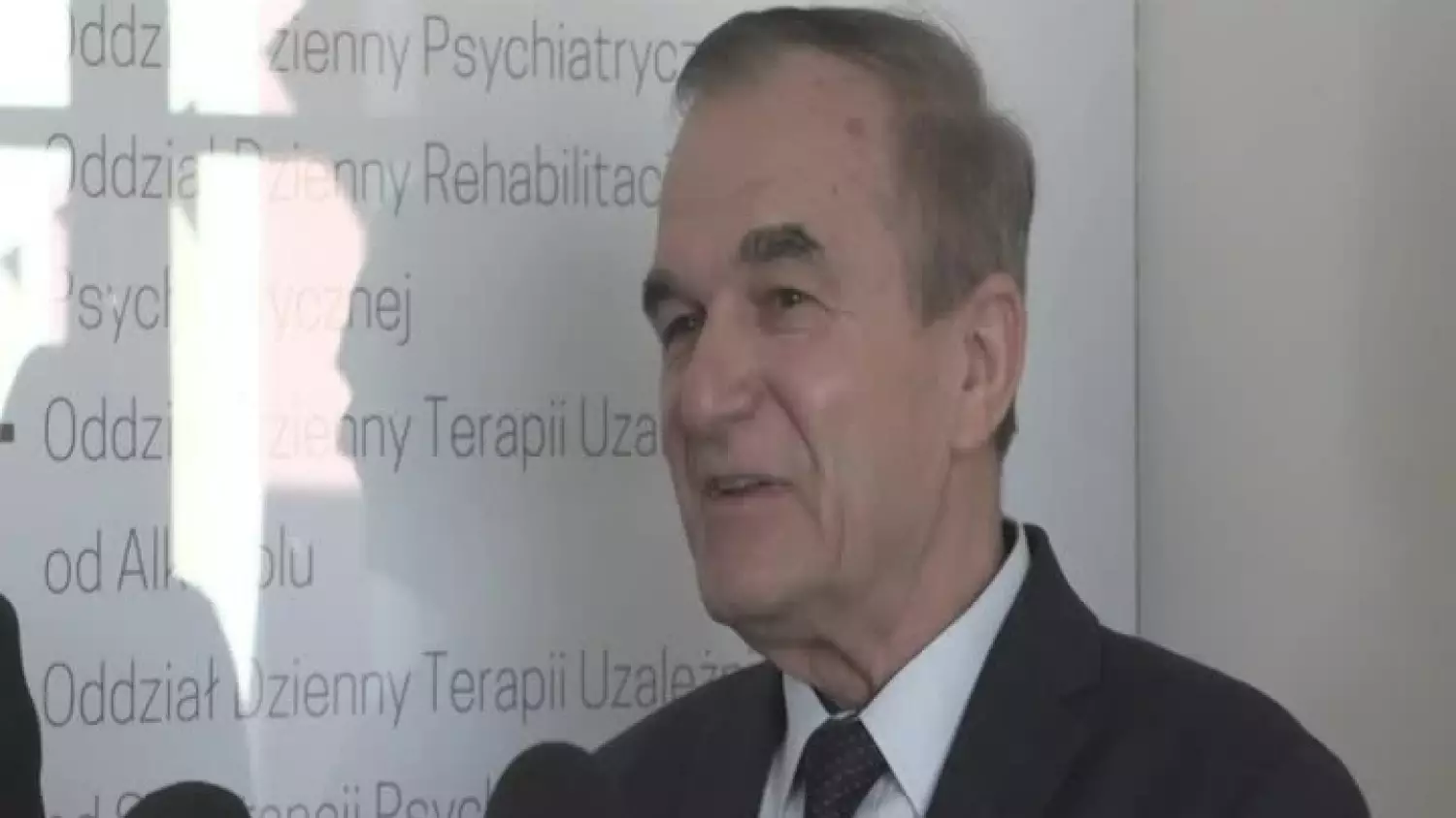 2025-04-15-nadwykonania-szpital-glogow.mp4