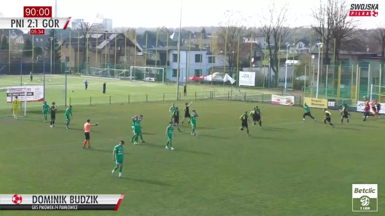 2025-04-16-pniowek-gornik-2-1.mp4