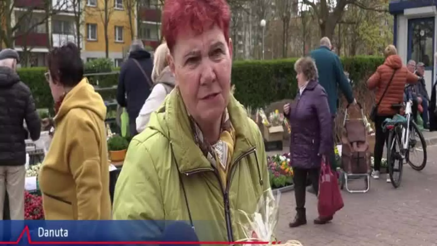 2025-04-16-kiermasze-wielkanocne-otwarte-drzwi-glogow-001.mp4