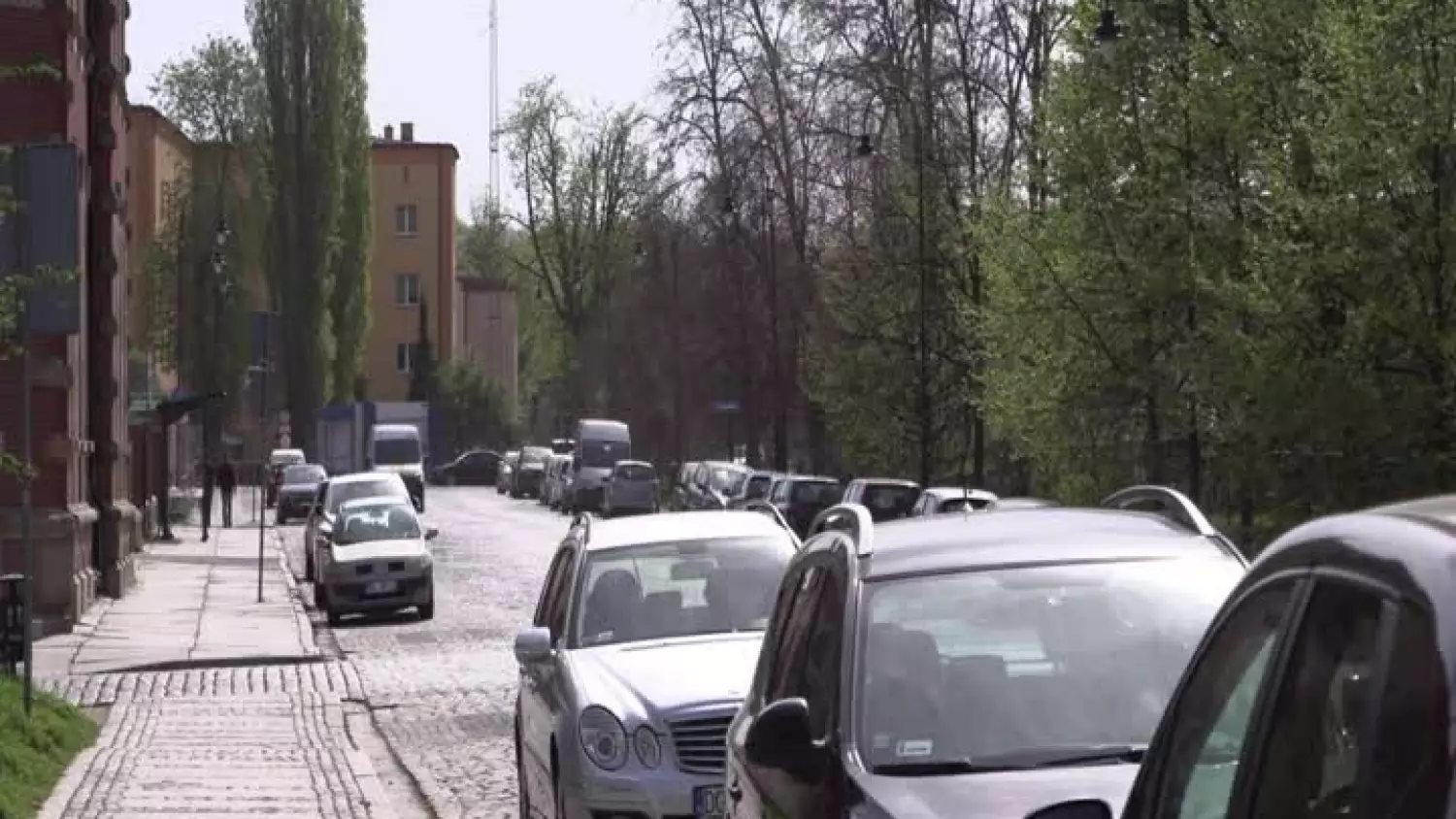 2025-04-17-komentarze-strefa-czystego-trabsportu-glogow.mp4