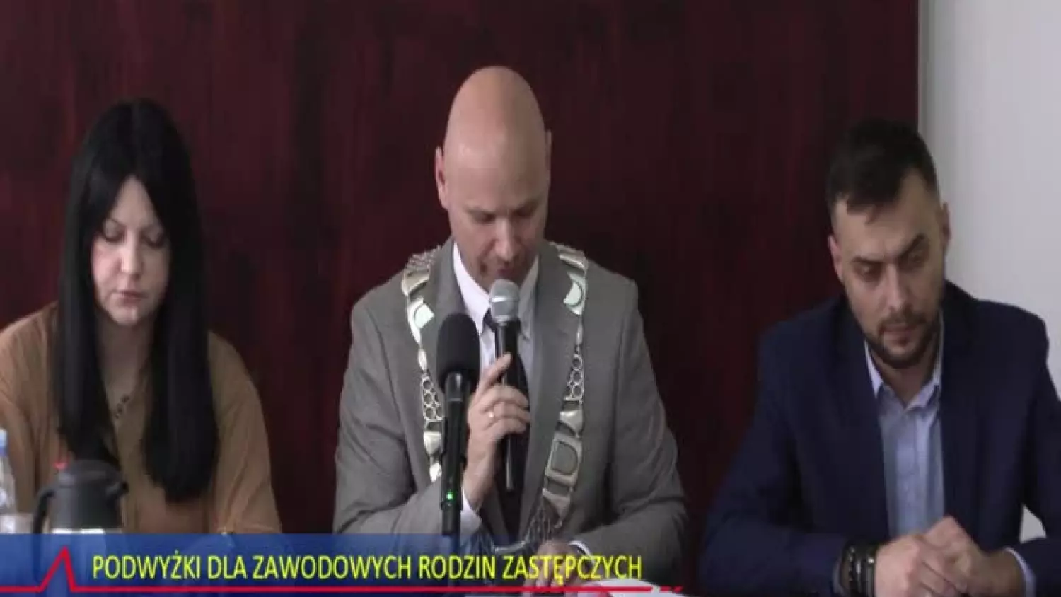 2025-04-17-podwyzki-rodziny-zawodowe-glogow-001.mp4