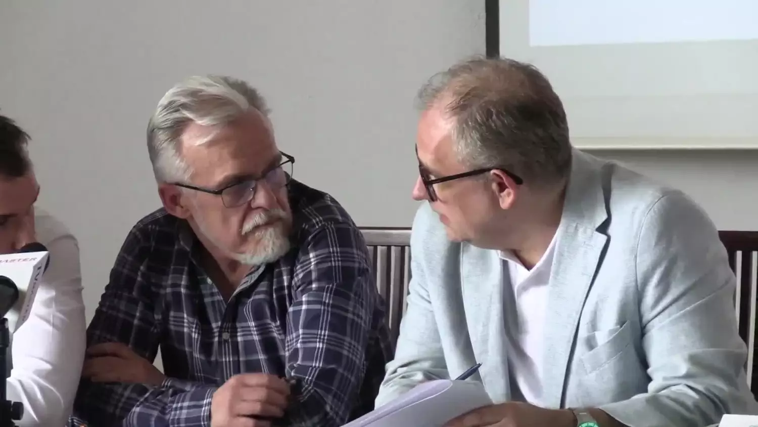 2025-04-18-bc-polkowice-walne-mirski.mp4