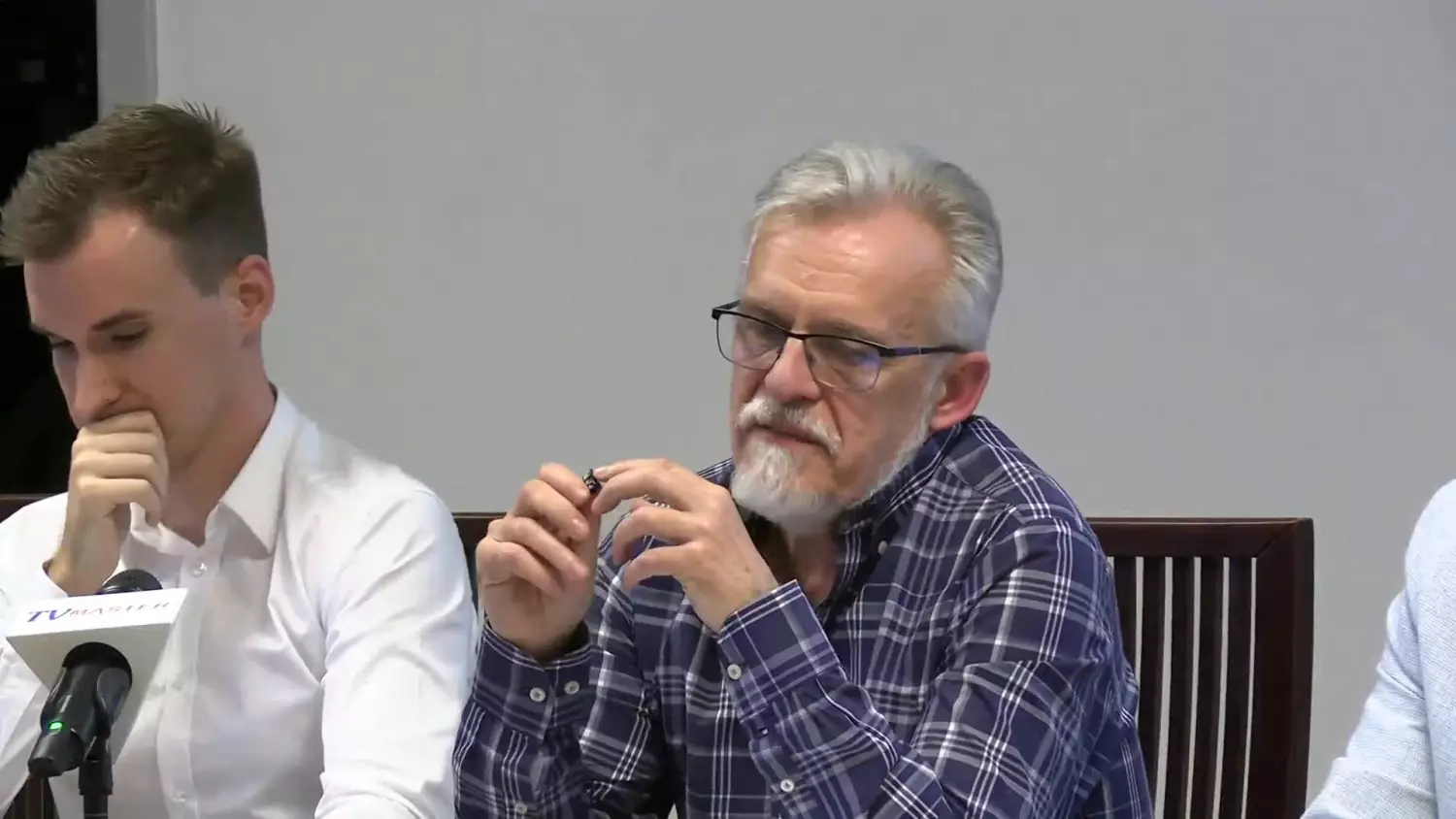 2025-04-19-bc-polkowice-walne-mirski.mp4