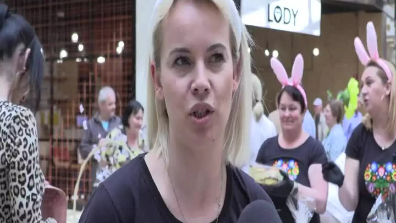 2025-04-18-kiermasz-tradycje-wielkanocne-powiat-glogowski.mp4