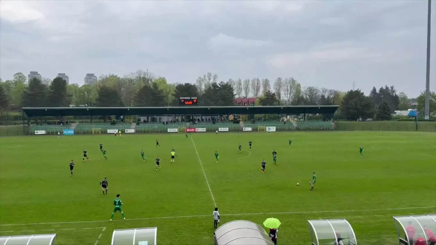 2025-04-22-gornik-carina-2-1-debiut-sawicki.mp4