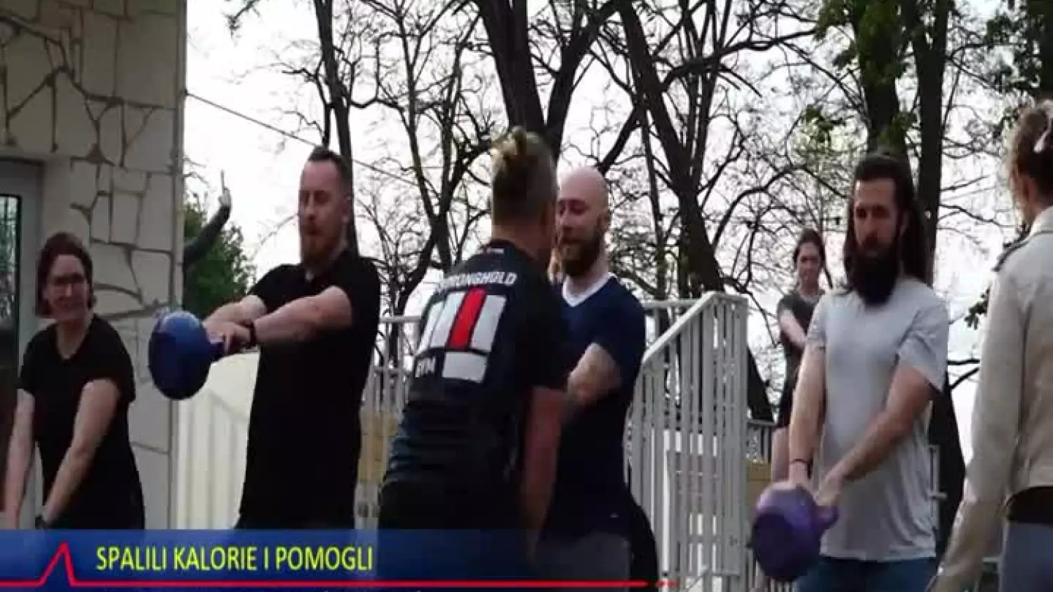 2025-04-23-akcja-swingi-dzieci-autyzm-glogow.mp4