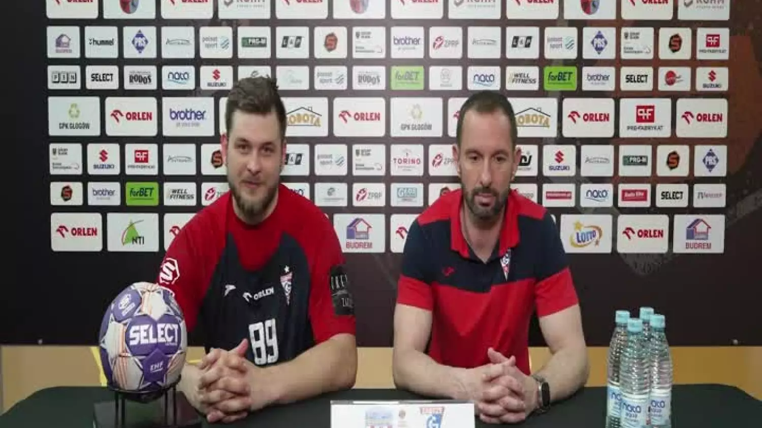 2025-04-24-1-4-zabrze-kghm-chrobry-zapowiedz-001.mp4