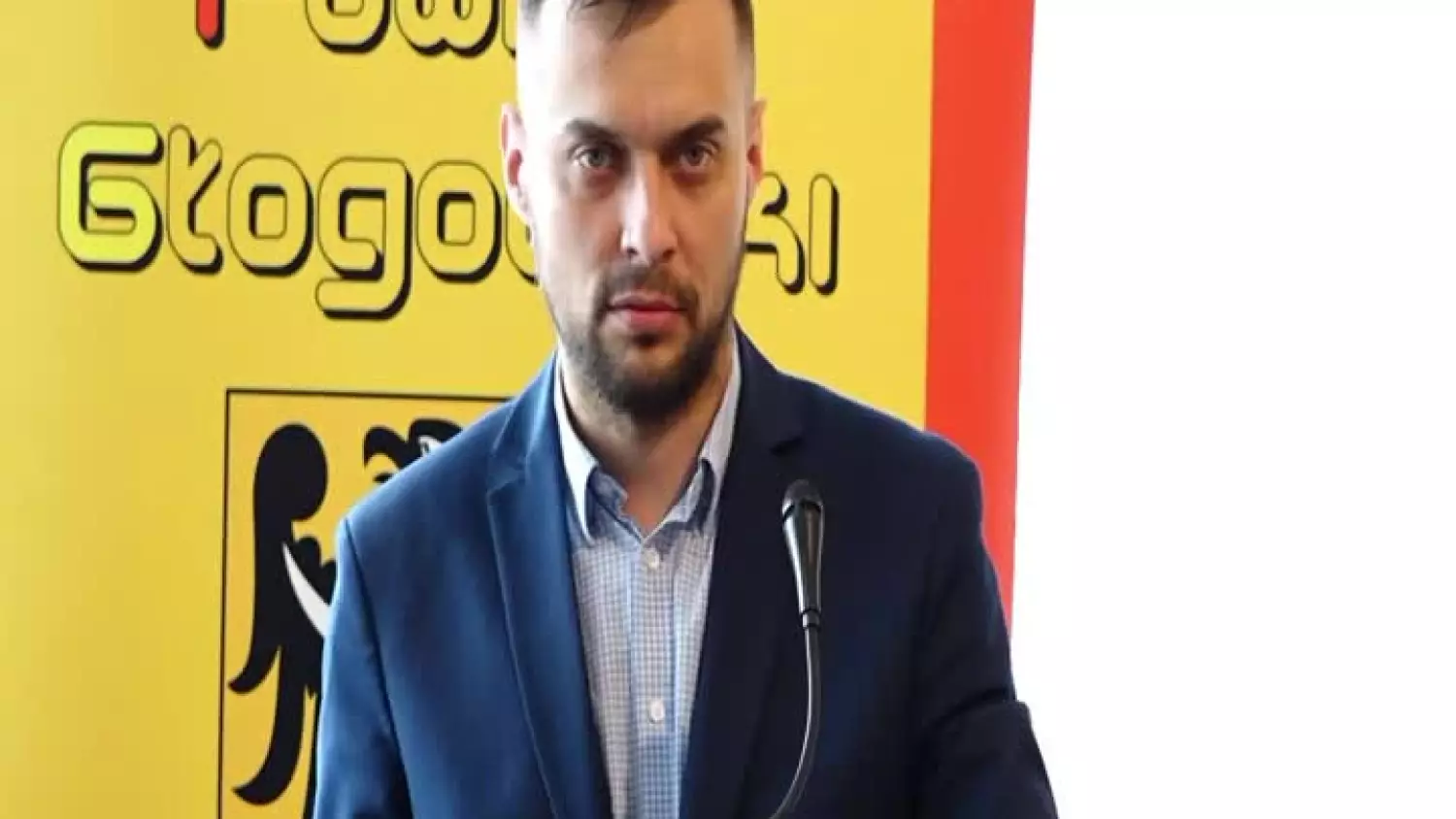 2025-04-25-brak-kasy-wojewoda-drogi-powiat-powodz-glogow.mp4
