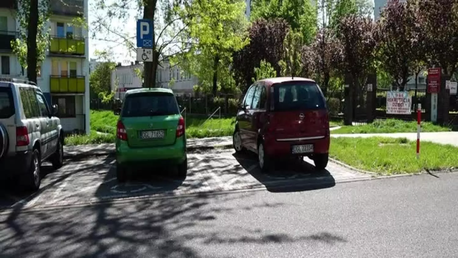 2025-04-28-parkingi-spor-sesja-glogow-001.mp4