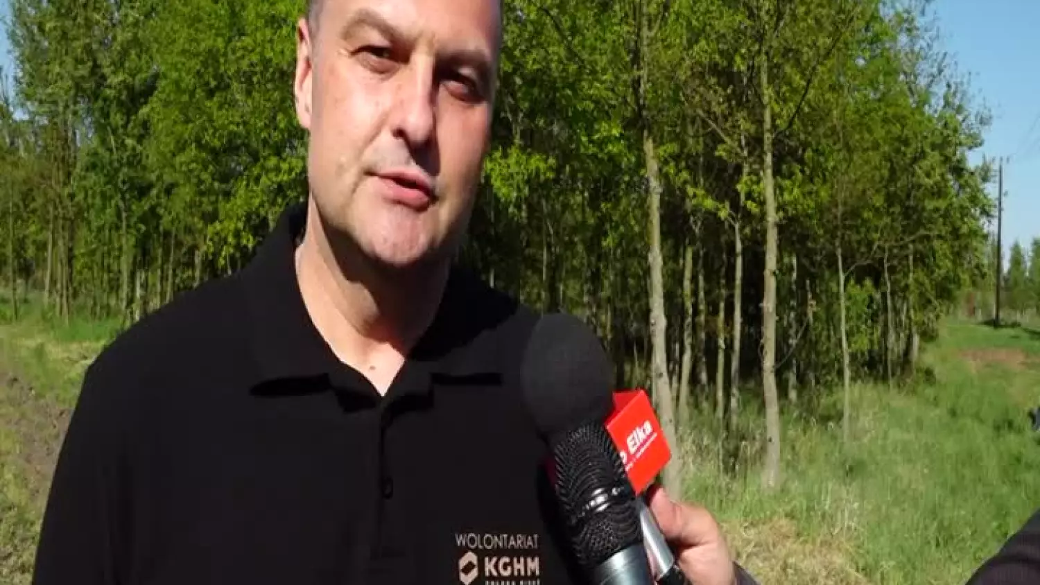 2025-04-29-kghm-sadzenie-drzew-huta.mp4