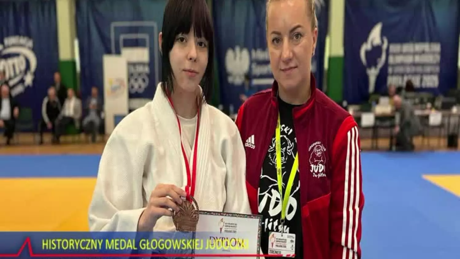 2025-04-30-gkj-braz-olimpiada-polski.mp4