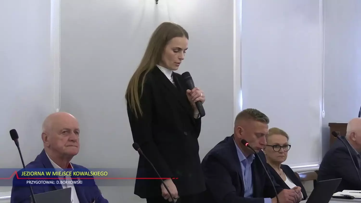 2025-04-30-jeziorna-slubowanie-sesja-rada-polkowice.mp4