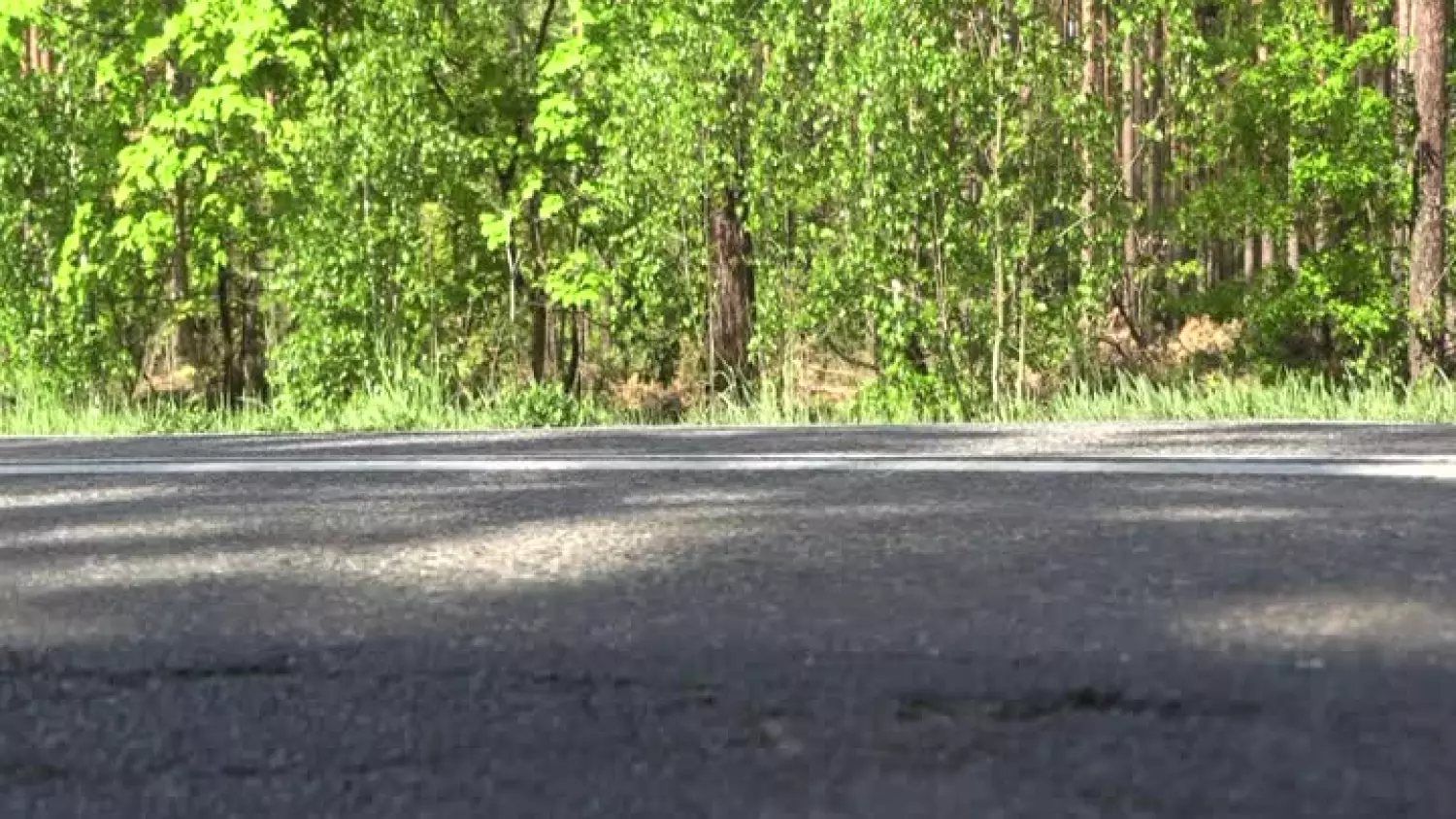 2025-05-02-remont-droga-slawa-dsdik.mp4