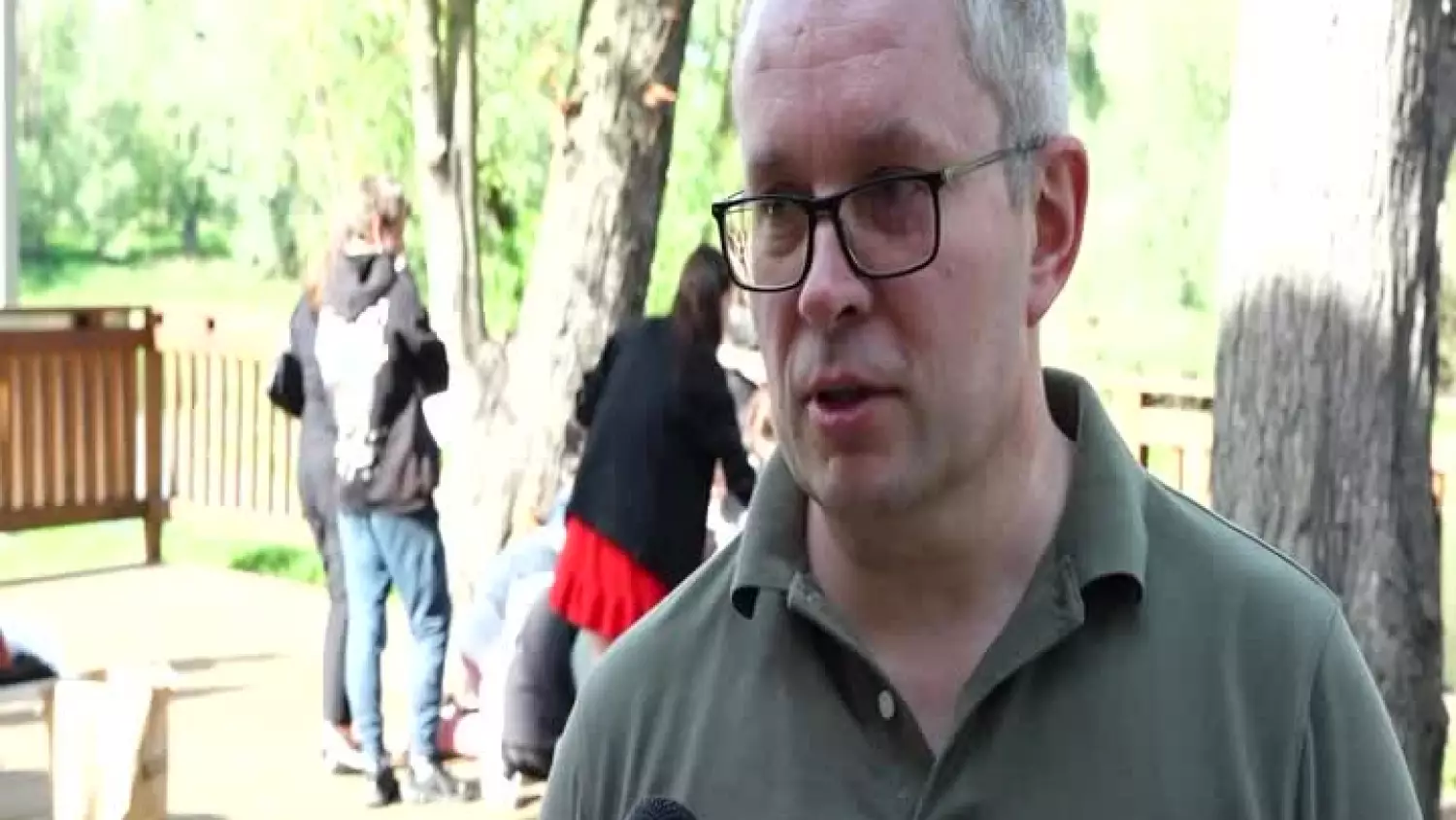 2025-05-02-pans-piknik-dzieci-glogow.mp4
