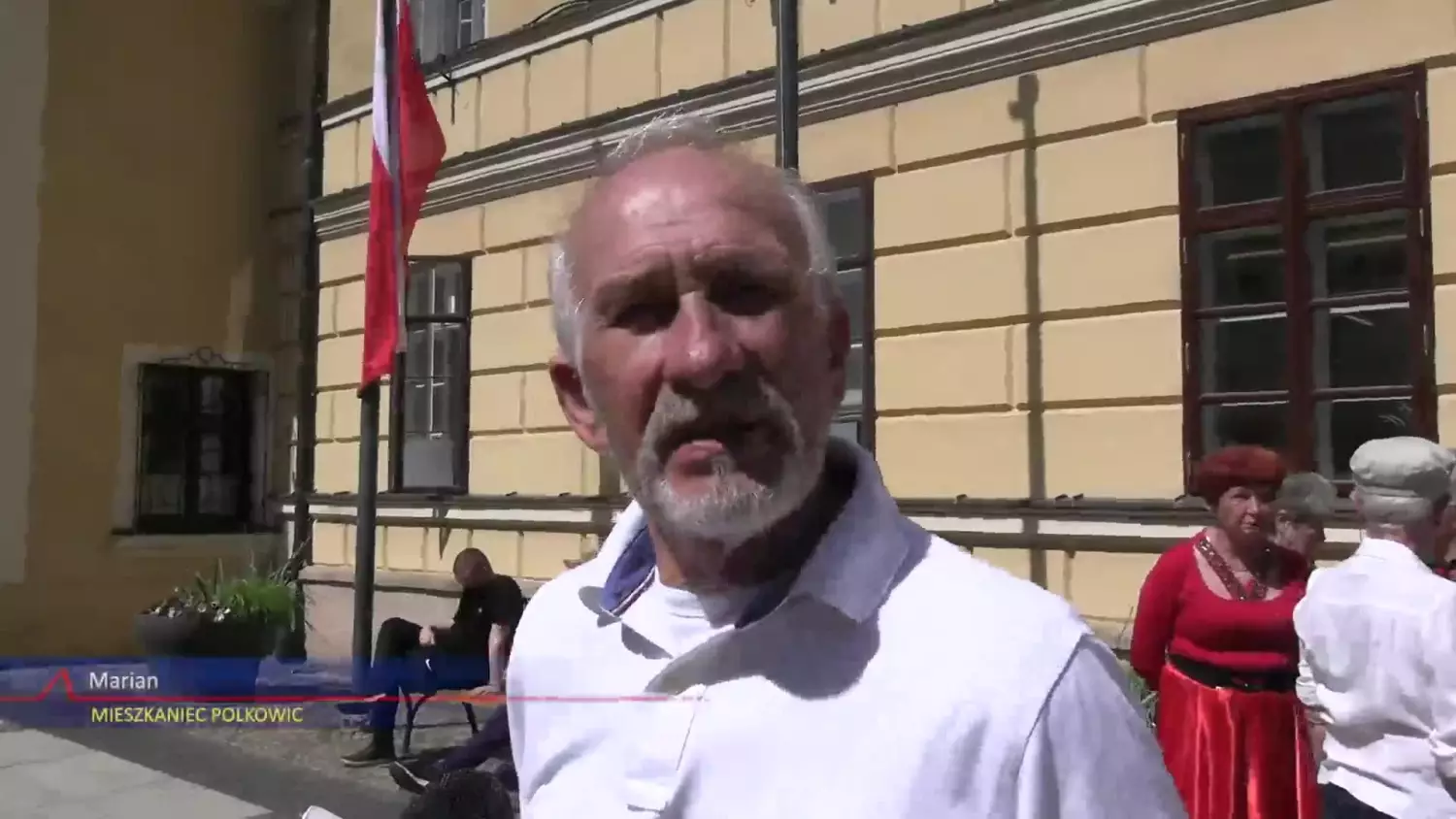 2025-05-02-seniorzy-taniec-polkowice.mp4