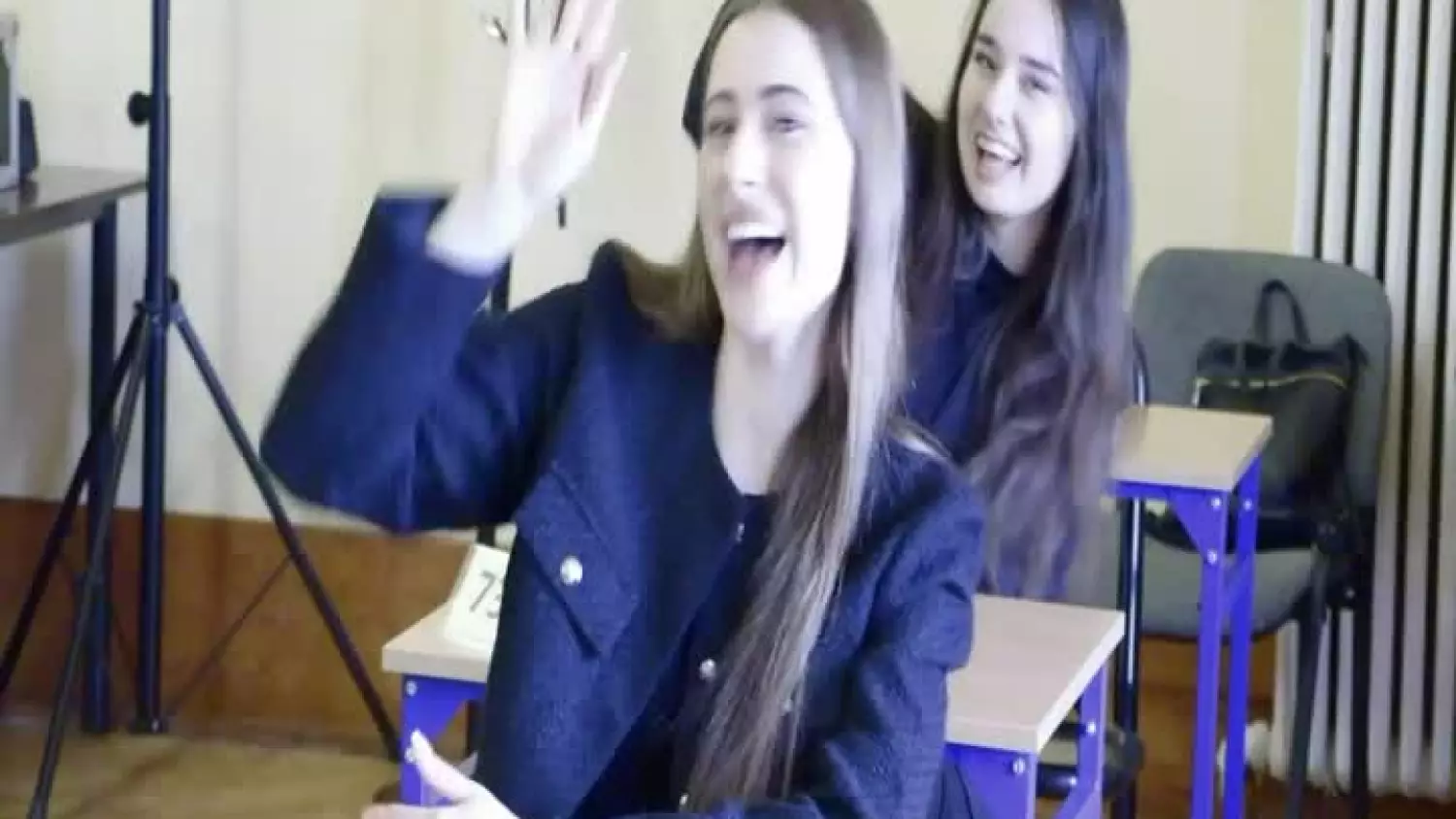 2025-05-05-matura-2025-glogow.mp4