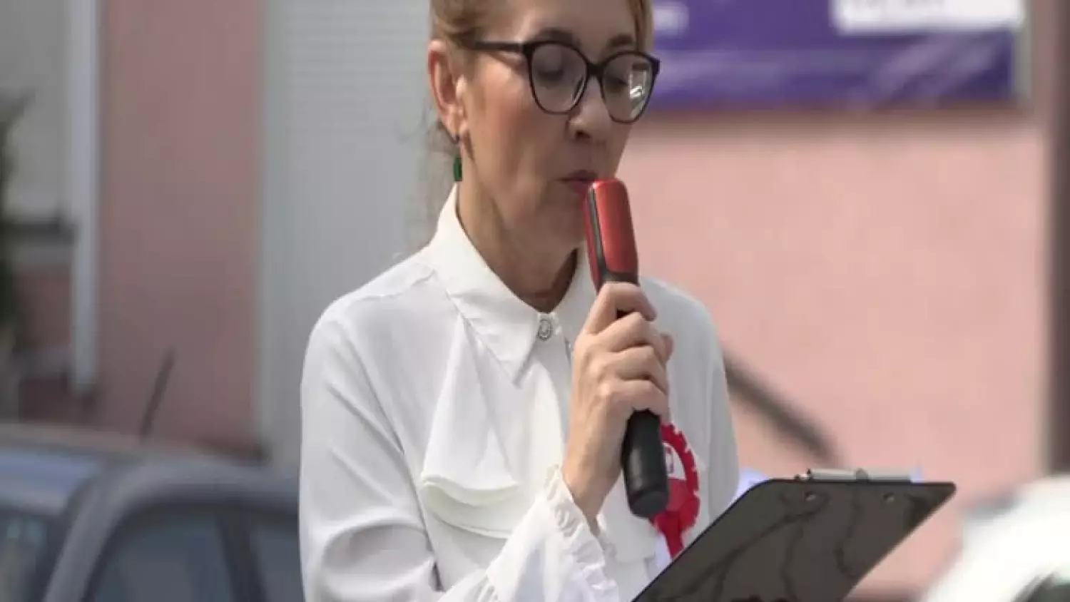 2025-05-05-3-maja-i-wystawa-pilsudski-polkowice-001.mp4
