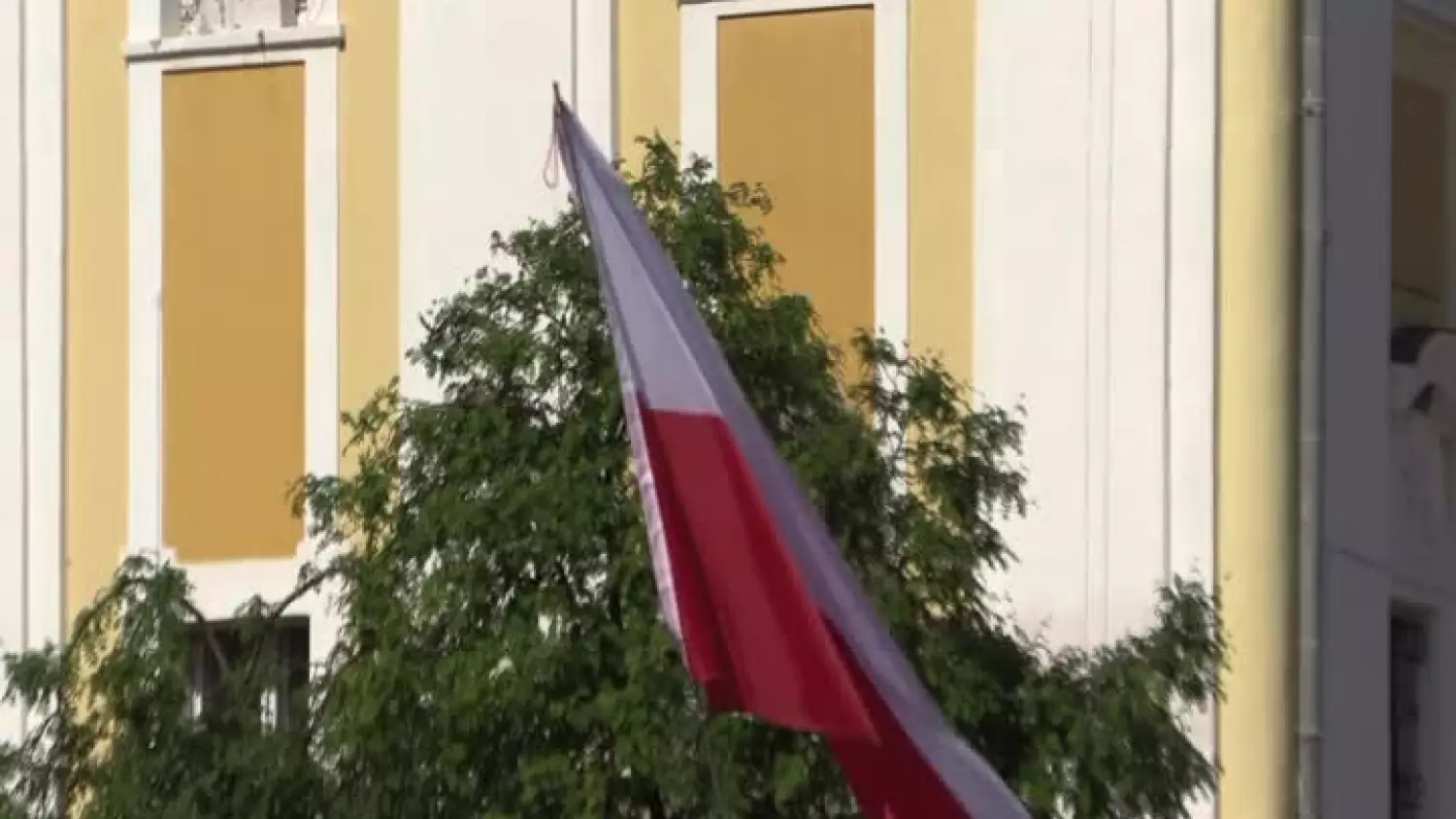 2025-05-05-uroczystosc-dzien-flagi-glogow.mp4