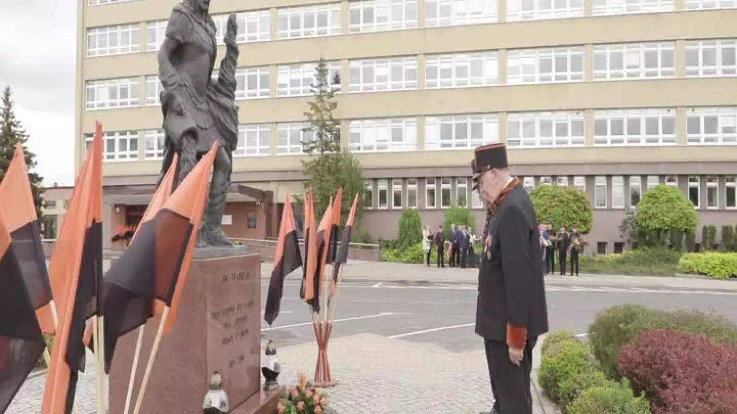 2025-05-06-kghm-pomnik-huta-glogow-dzien-hutnika.mp4