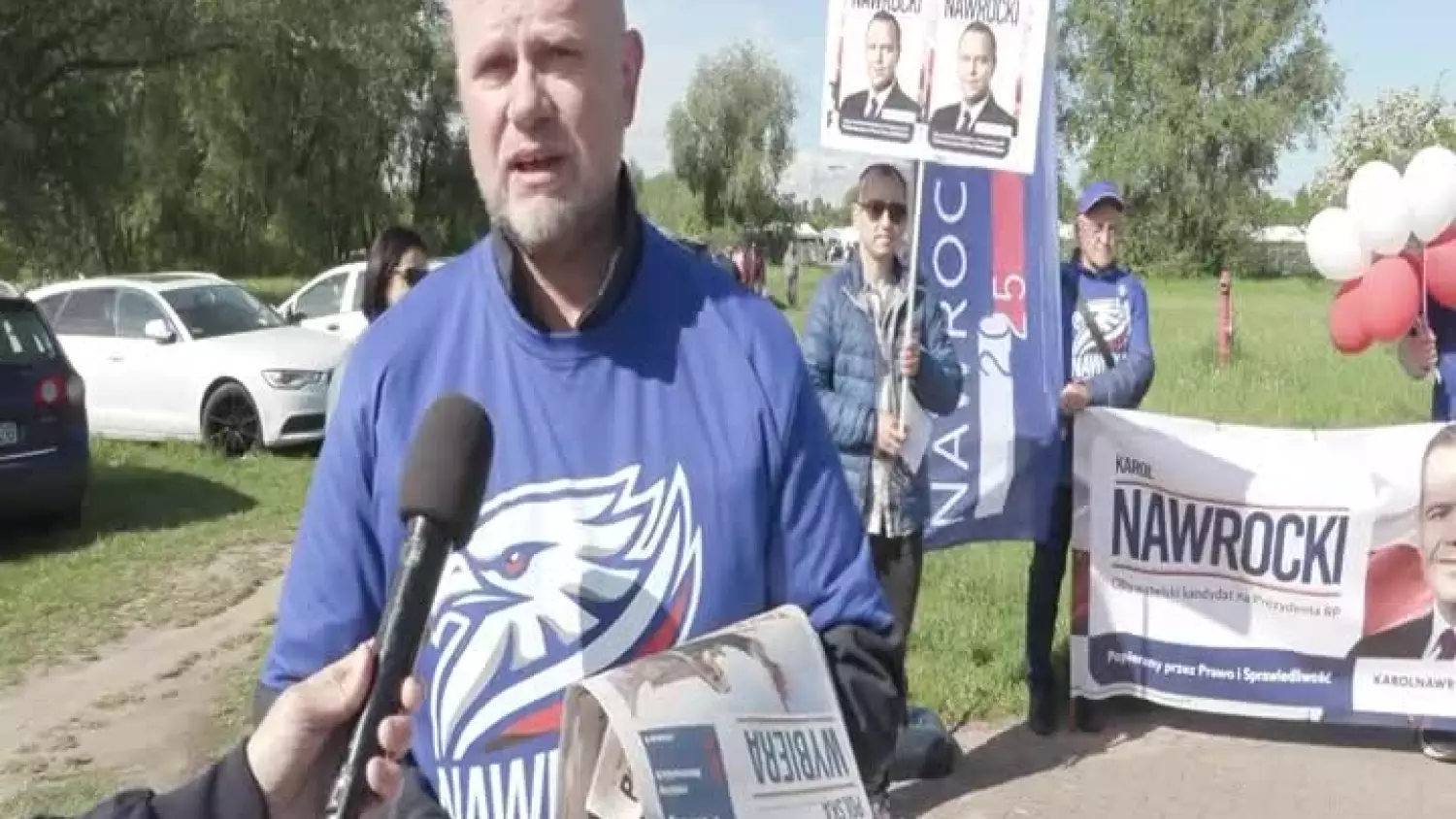 2025-05-07-komitet-wsparcia-karol-nawrocki-glogow.mp4