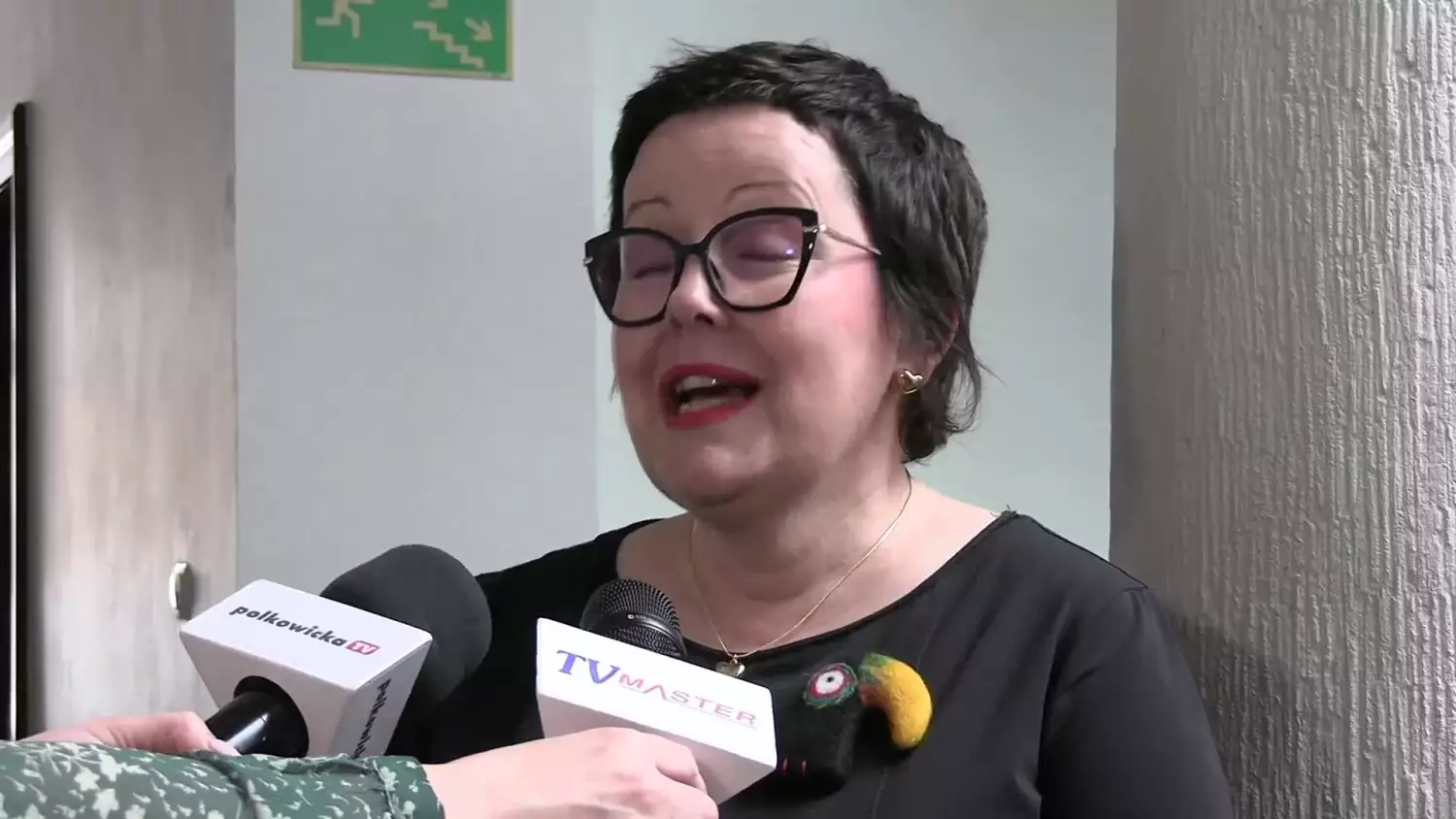 2025-05-08-zlobek-nowy-plac-zabaw-sesja.mp4