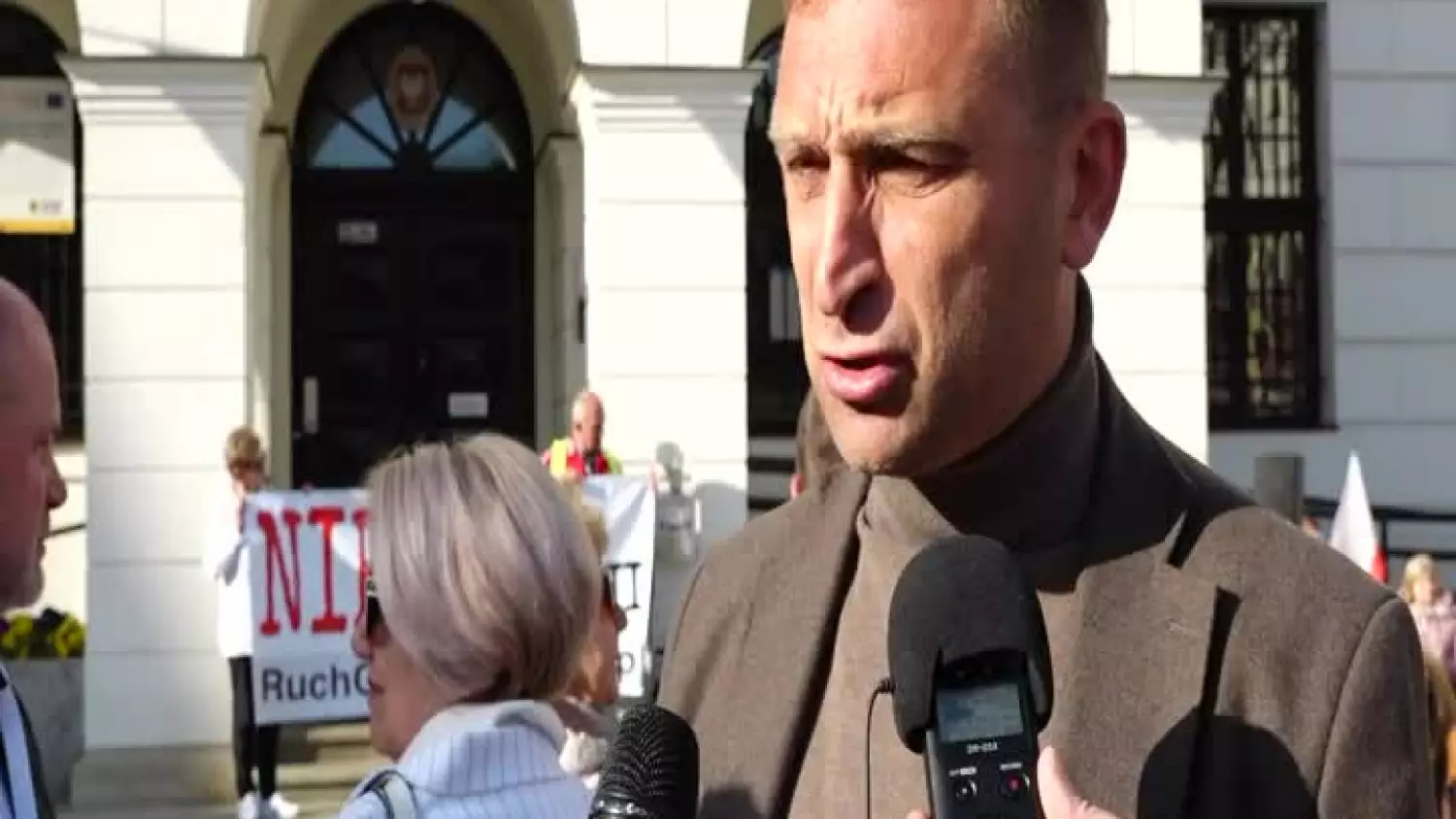 2025-05-09-manifestacja-nielegalna-imigracja-glogow.mp4