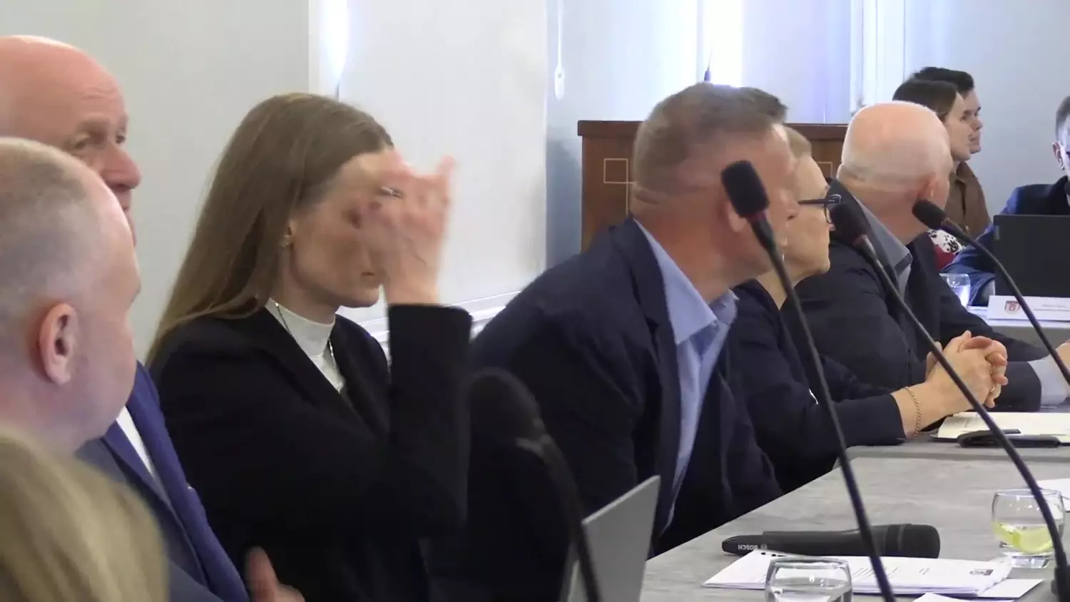 2025-05-09-pbo-zmiany-sesja-polkowice.mp4